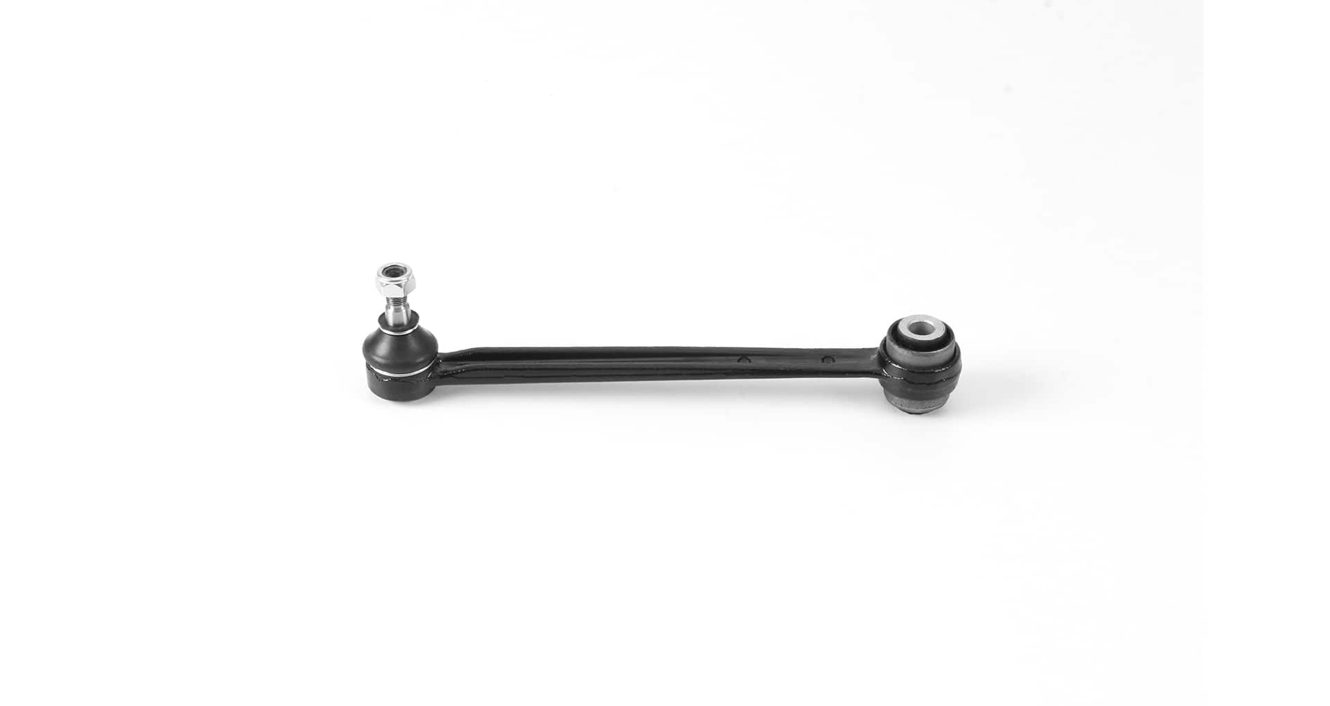 Comprar barato VKDS 428002 Juego de reparación del brazo de suspensión de SKF