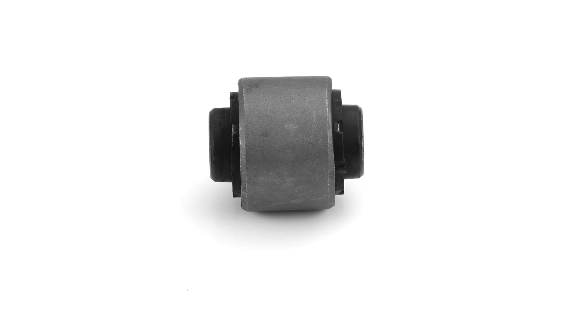 VW SKF Axle Bushes VKDS 471014