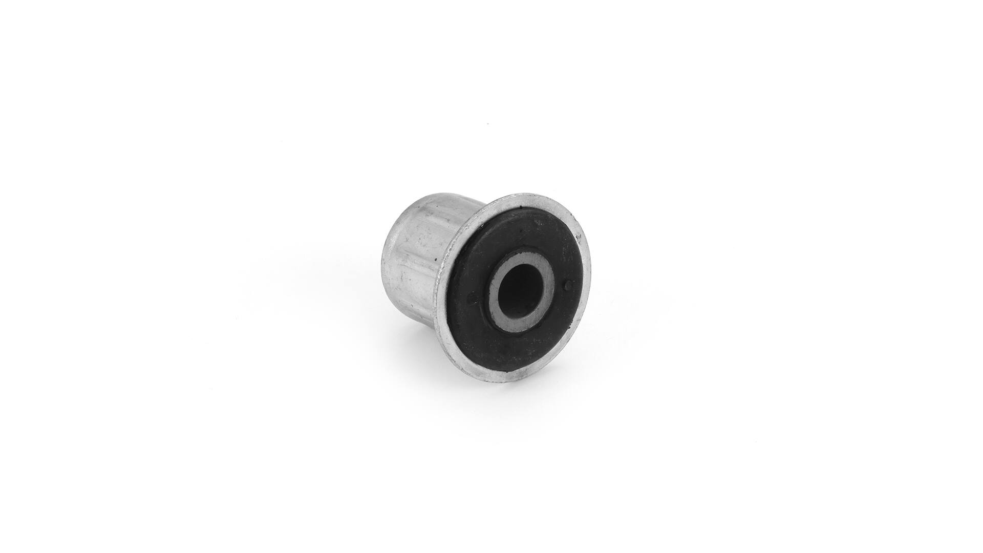 PEUGEOT SKF Akselskaft Lagring VKDS 473031