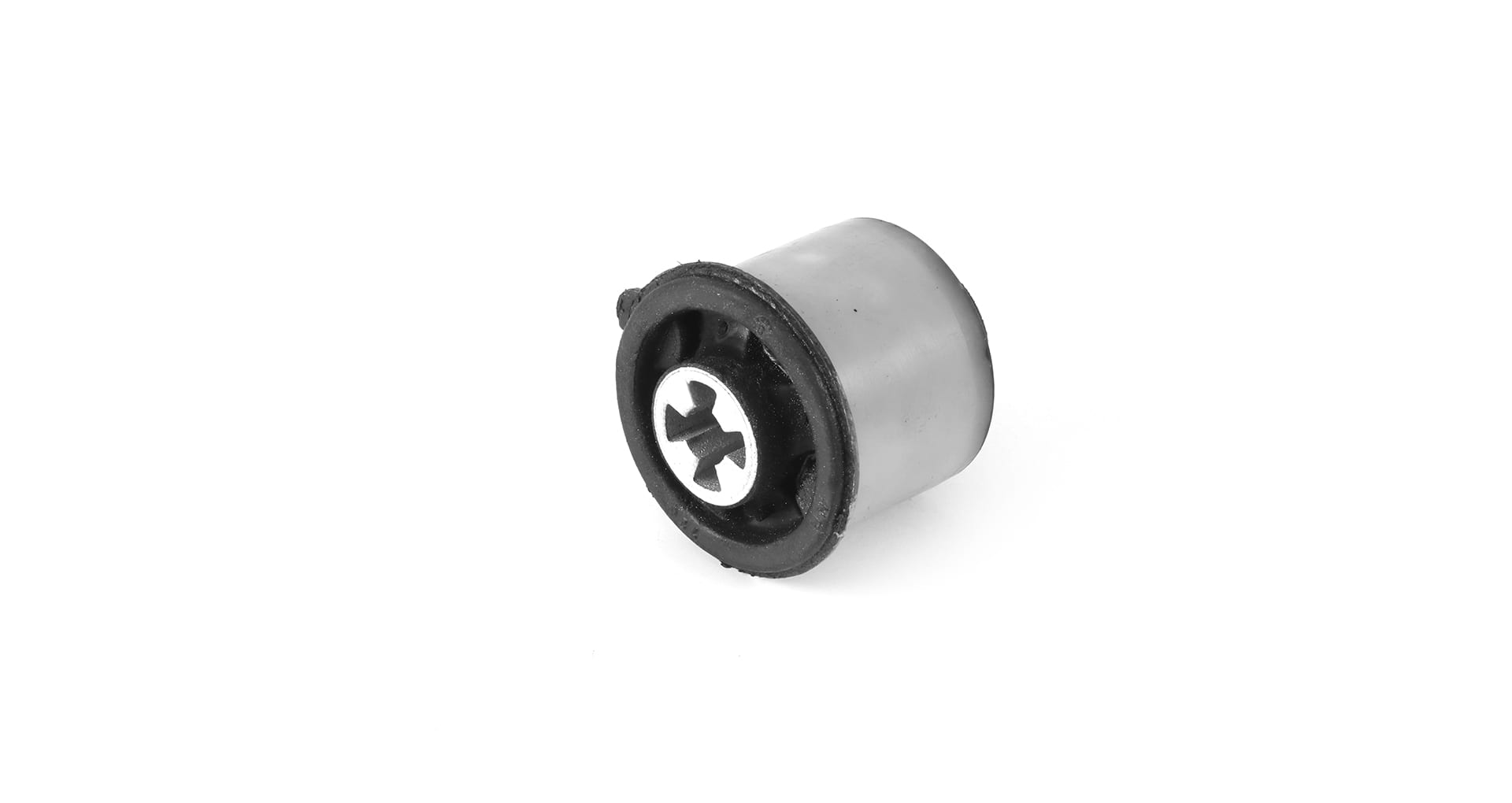 FORD SKF Akselskaft Lagring VKDS 474001