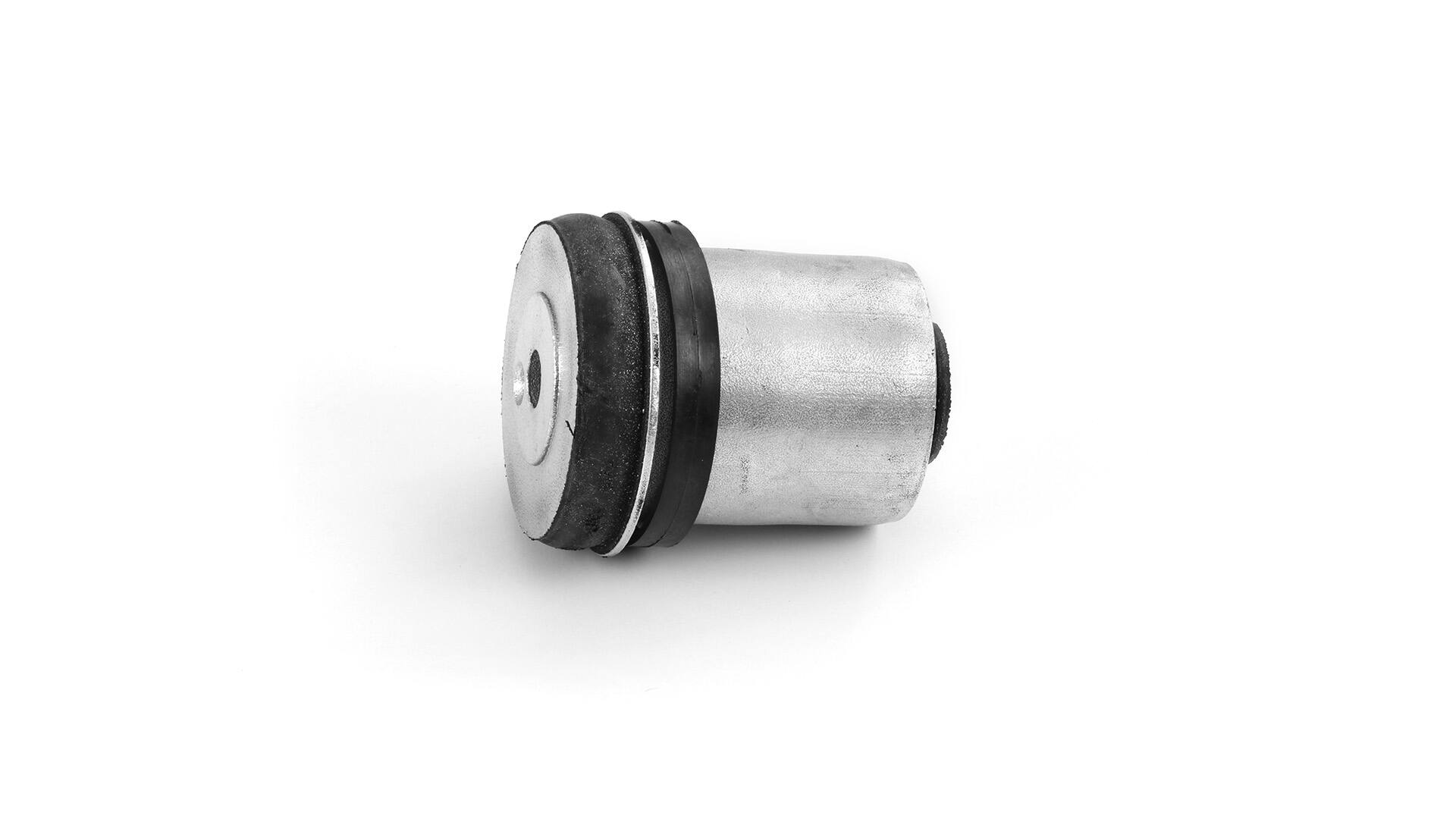 OPEL SKF Akselskaft Lagring VKDS 475001