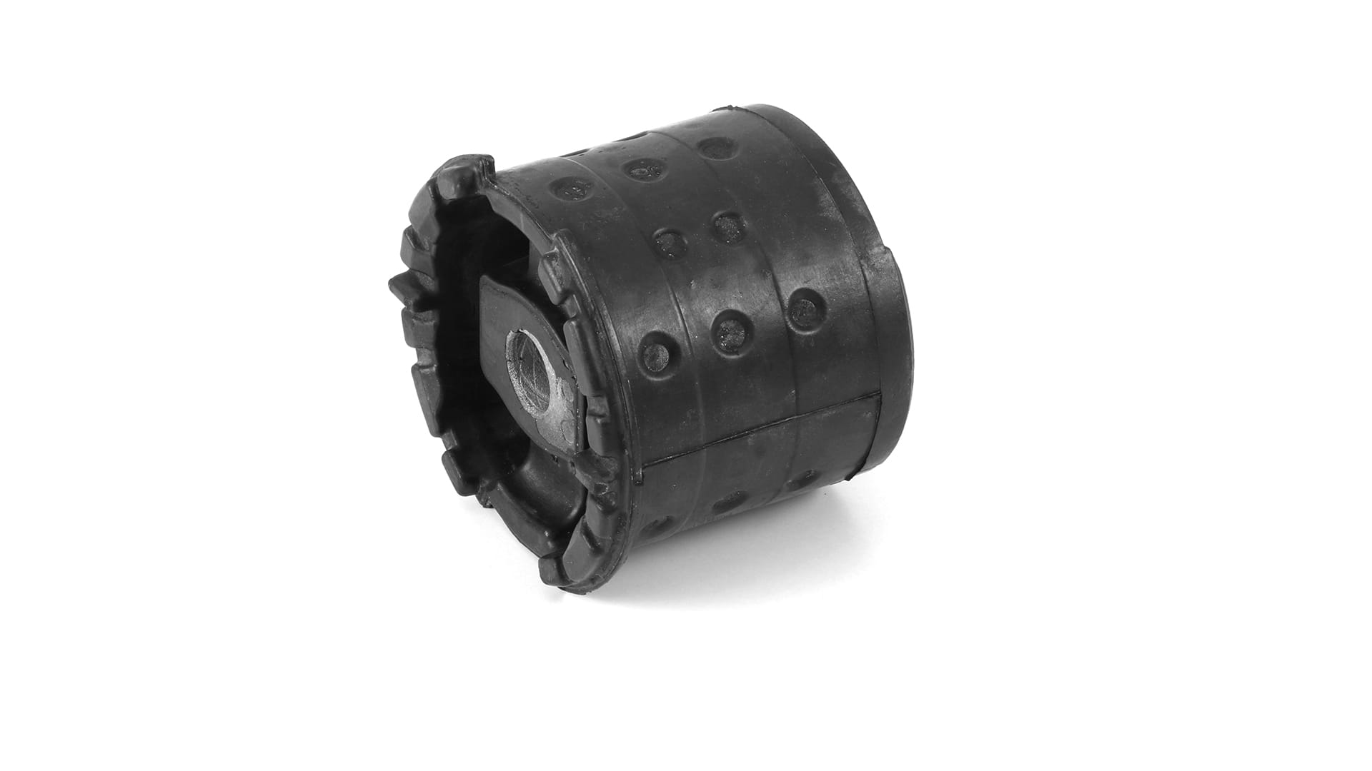 BMW SKF Achslager VKDS 478501