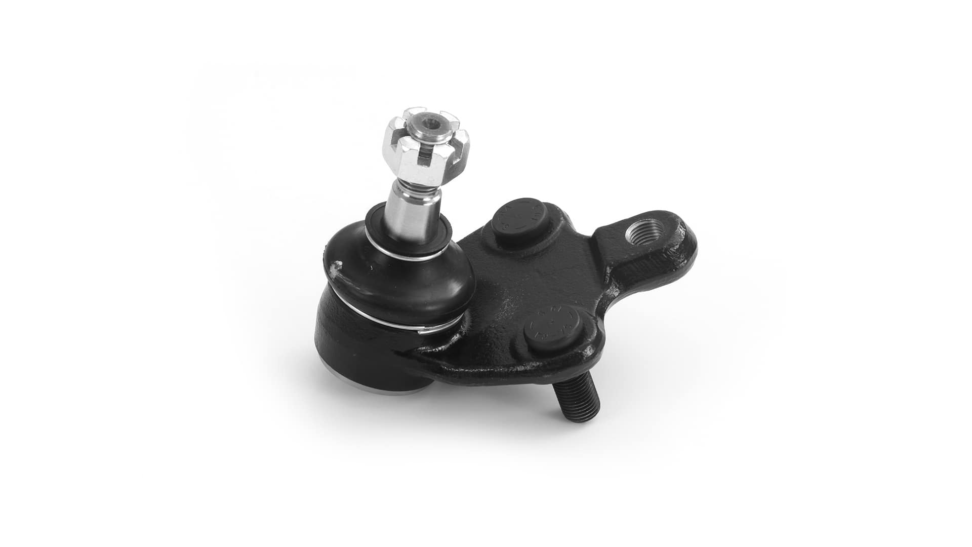 Kjøp billig VKDS 811002 Støtte- / styreledd med syntetisk fett fra SKF CBT60, 4333009210