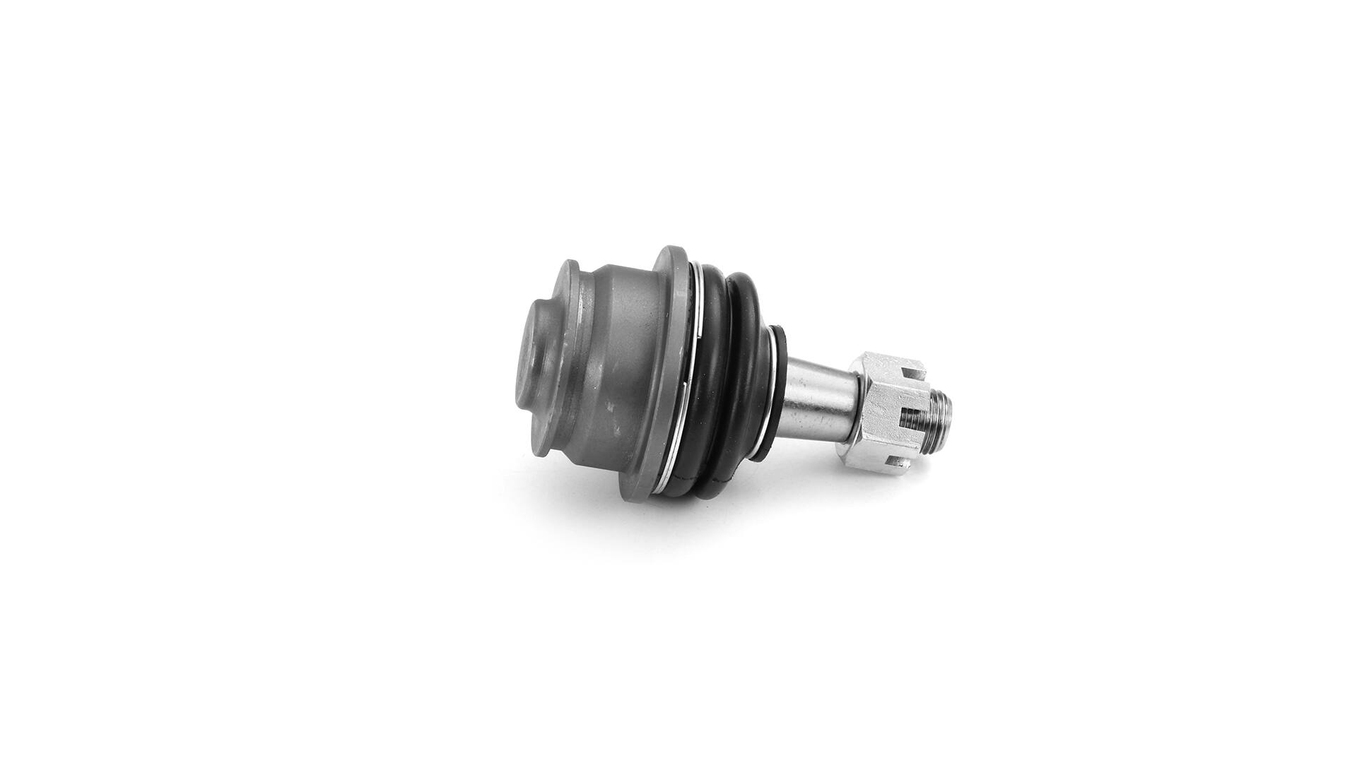 SKF VKDS 811017 Differensial 2.7 (TGN16) 160 hk 2TR-FE