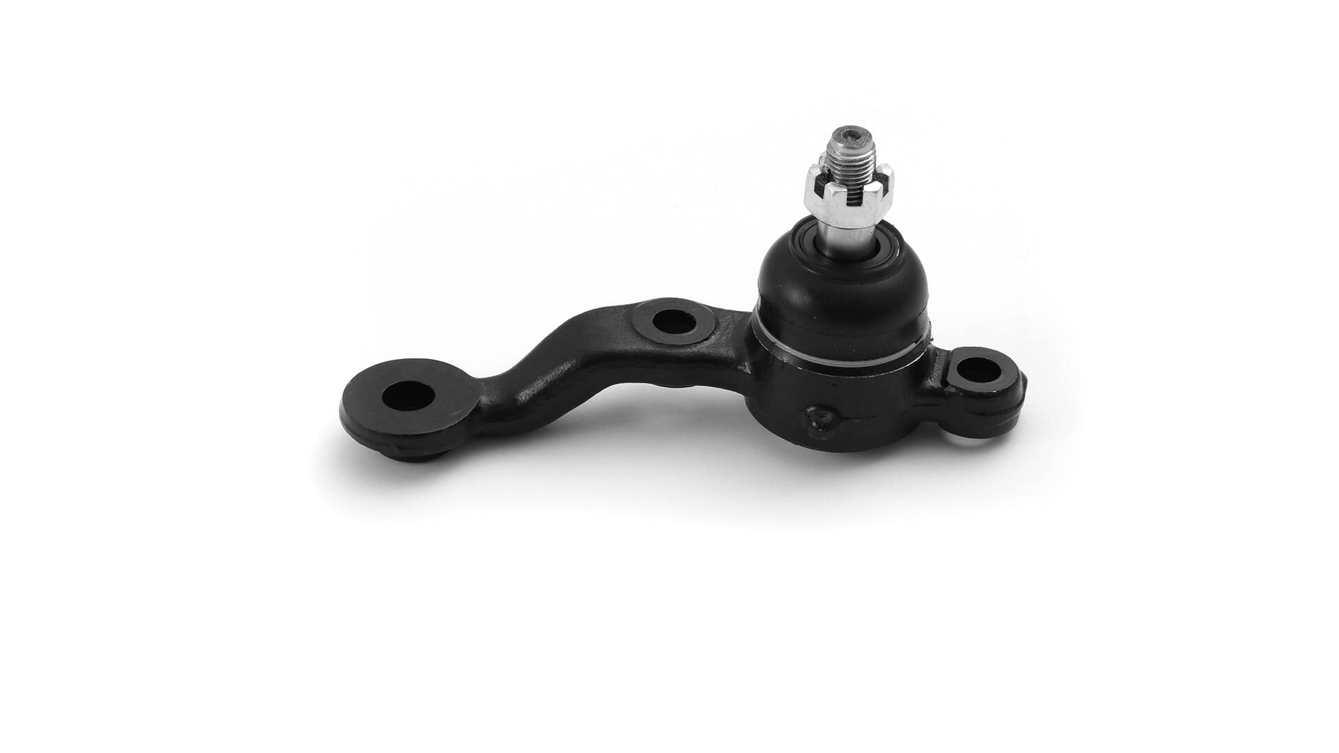 SKF VKDS 811029 Stabilisator 2.0 VVTi (SXE10) 209 hk 3S-GE