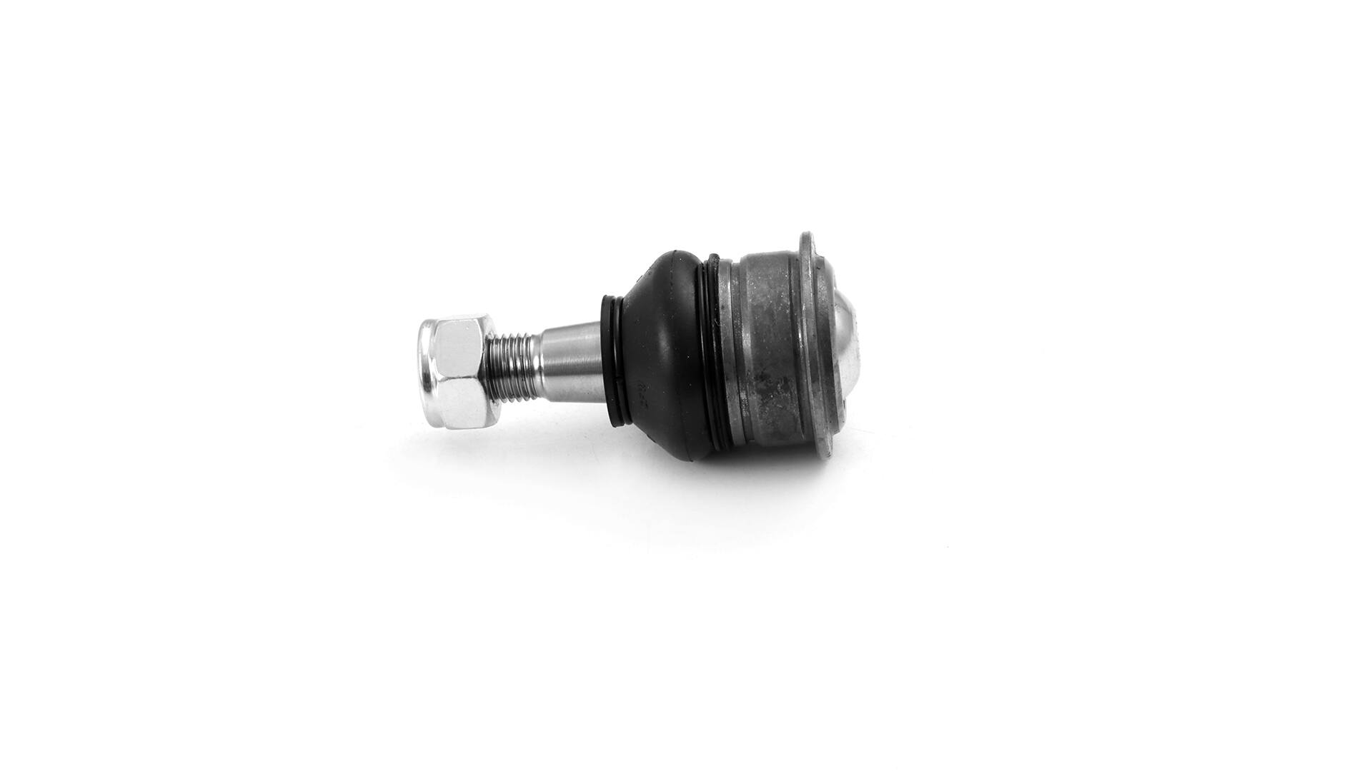 NISSAN SKF Suspension Ball Joint VKDS 812005
