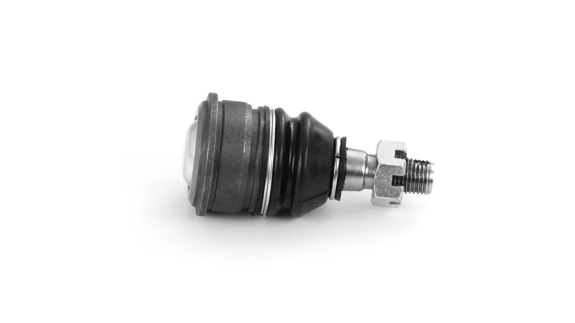 NISSAN SKF Suspension Ball Joint VKDS 812011