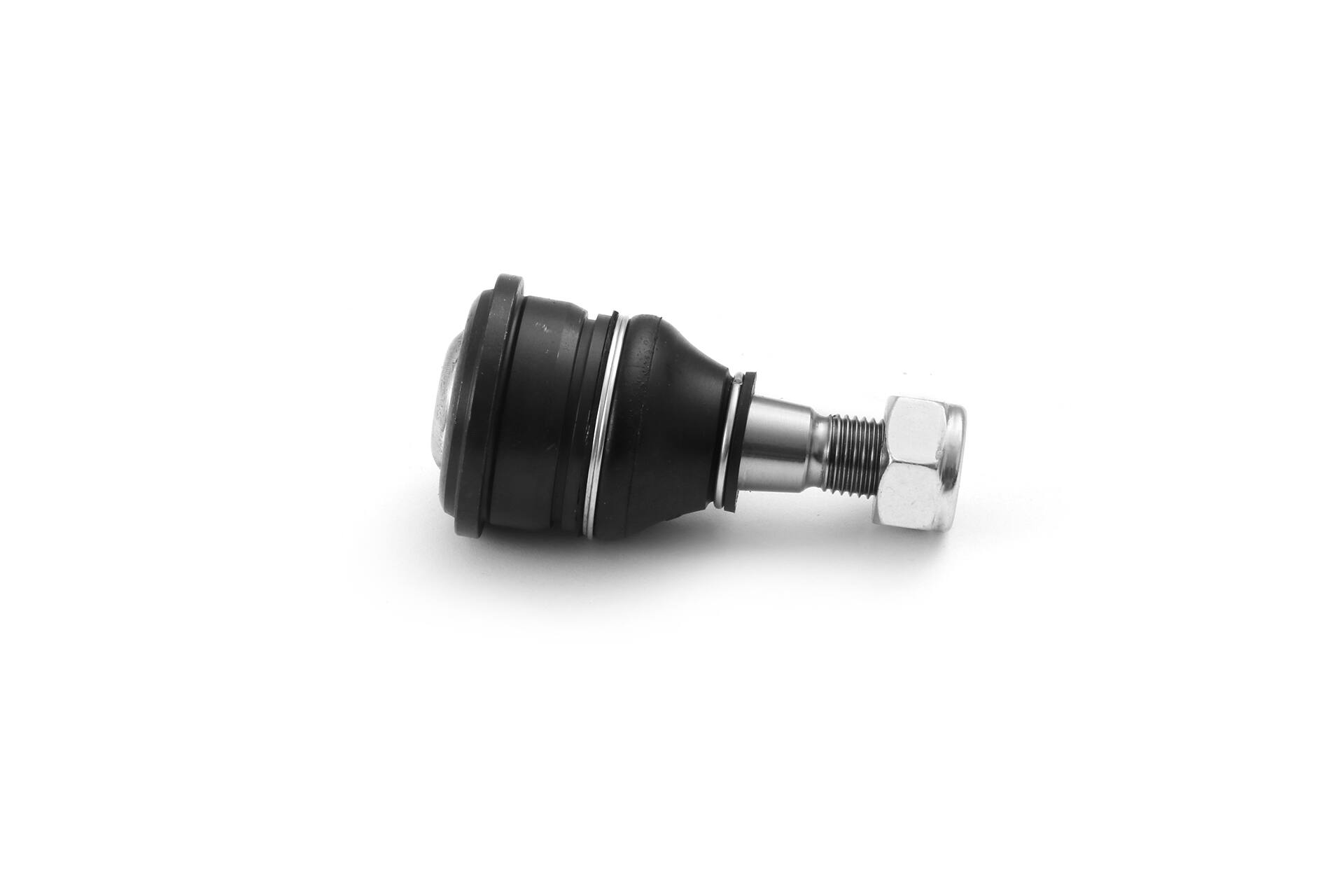 NISSAN SKF Ball joint VKDS 812013