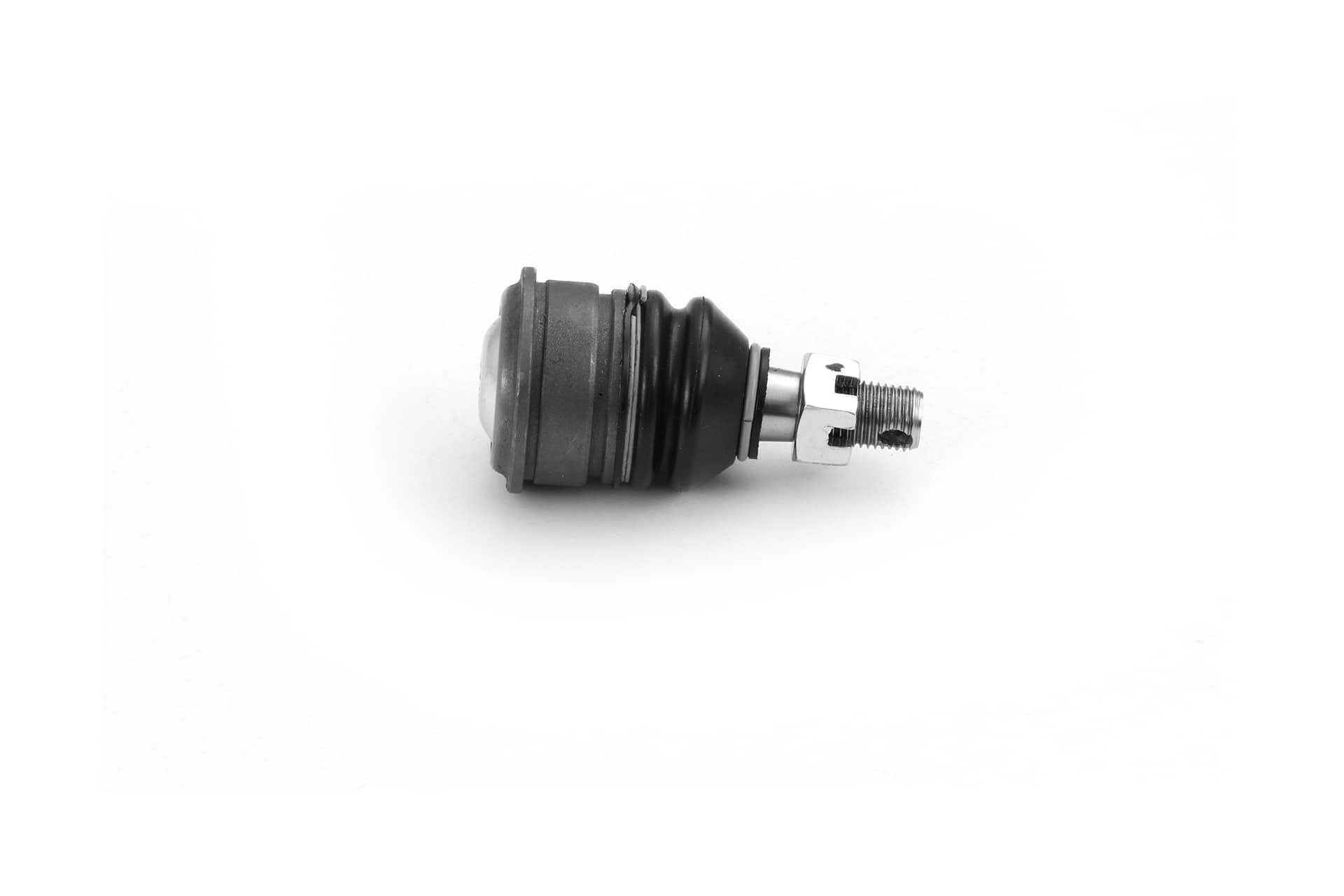 NISSAN SKF Ball joint VKDS 812015