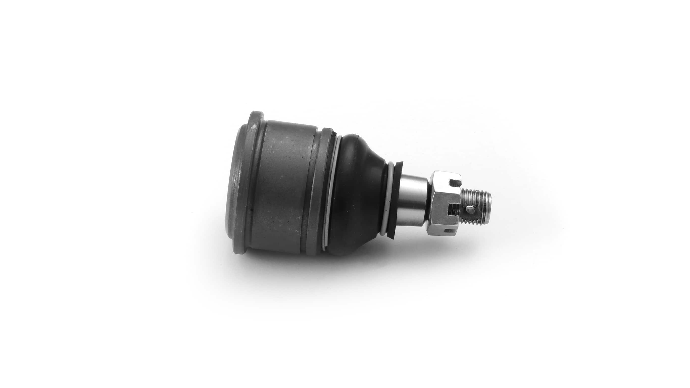 HONDA SKF Ball joint VKDS 813008