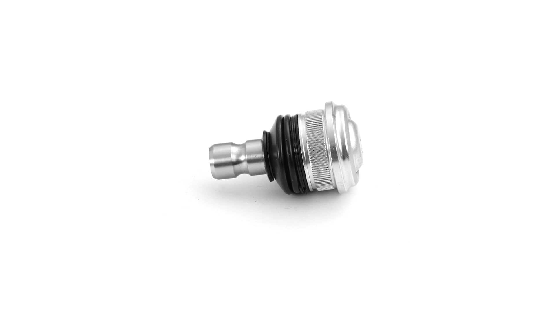 SKF VKDS 815005 Steering knuckle 1.2 MPi 84 hp G4LF