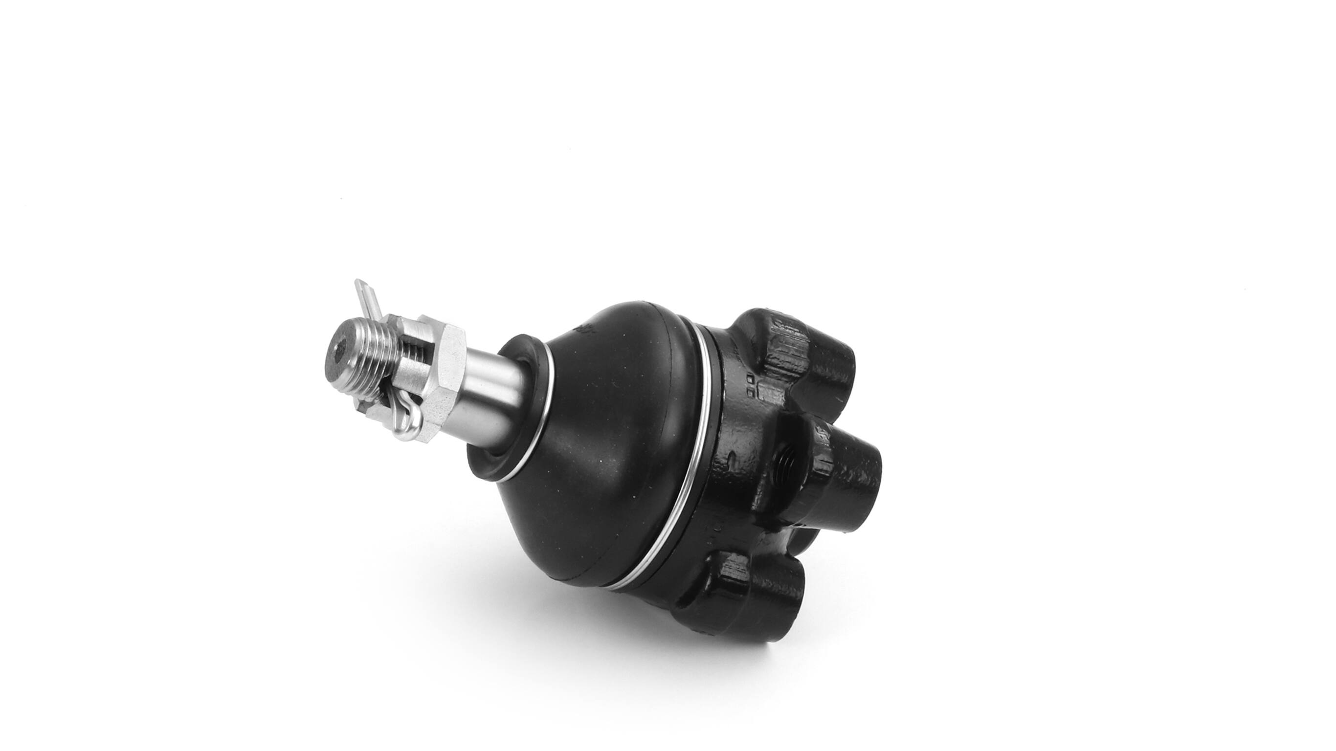 MITSUBISHI SKF Opphengskule VKDS 815508