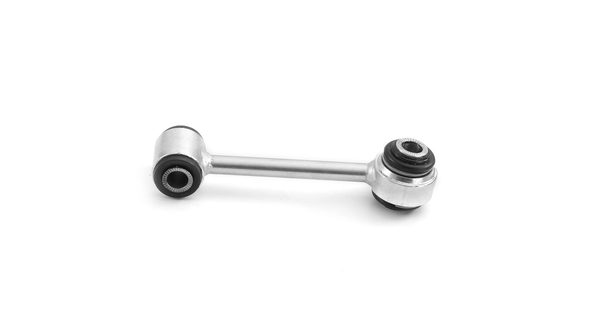 VKDS 821050 SKF Wahacz, zawieszenie koła cena