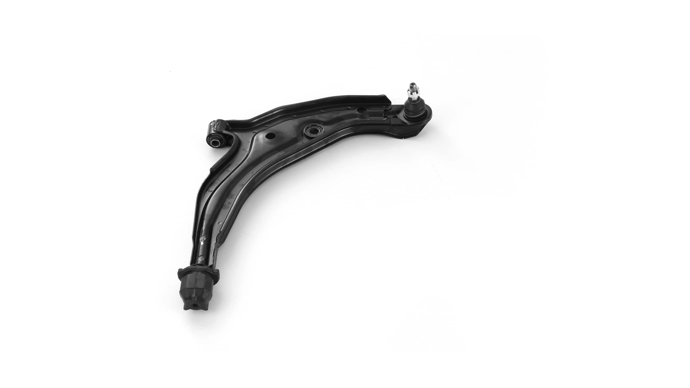 NISSAN SKF Styrearm VKDS 822031 B
