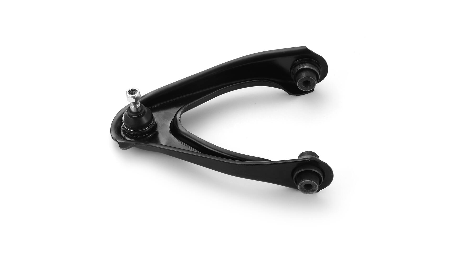HONDA SKF Wahacz dolny VKDS 823013 B