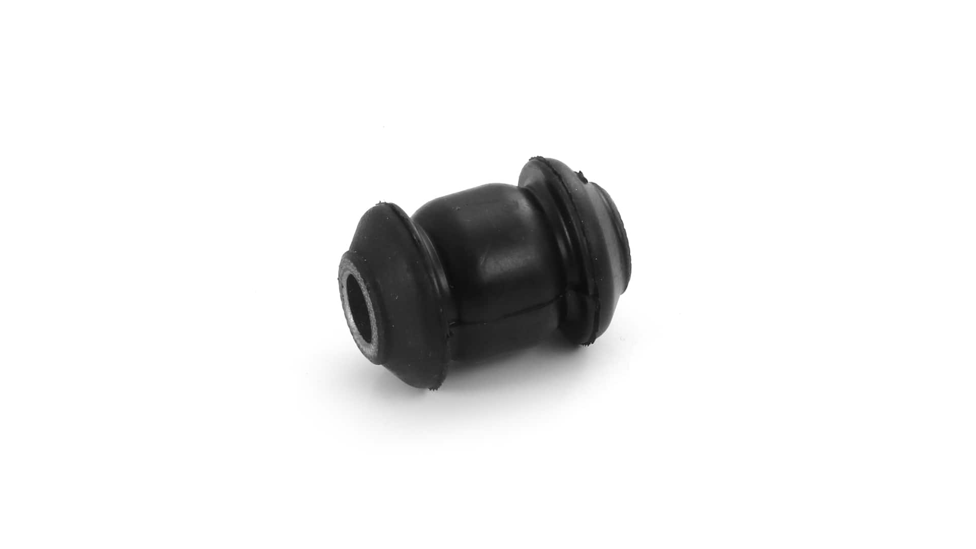 CHEVROLET SKF Querlenkerbuchse VKDS 830000