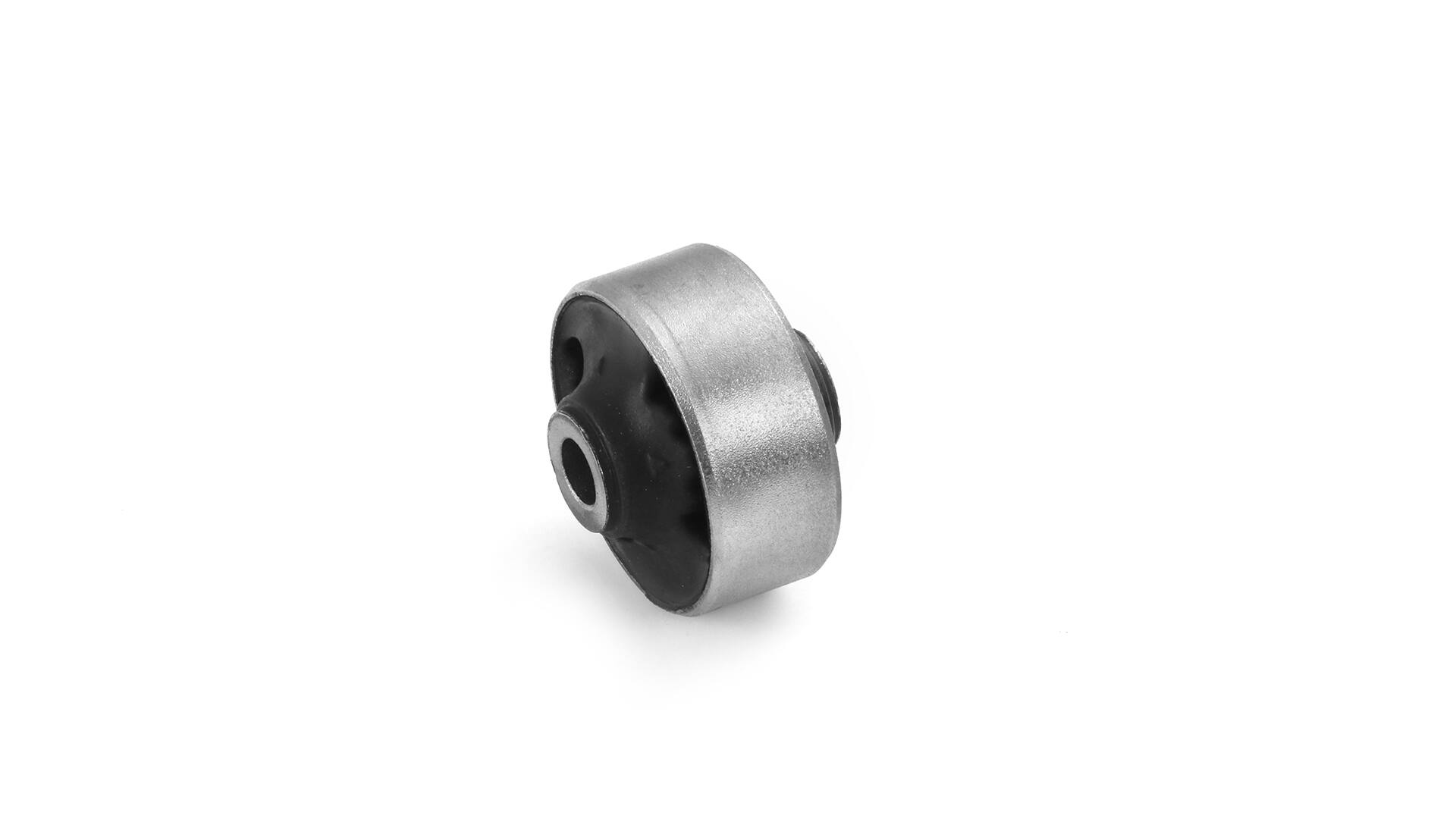 CHEVROLET SKF Silentblock VKDS 830001