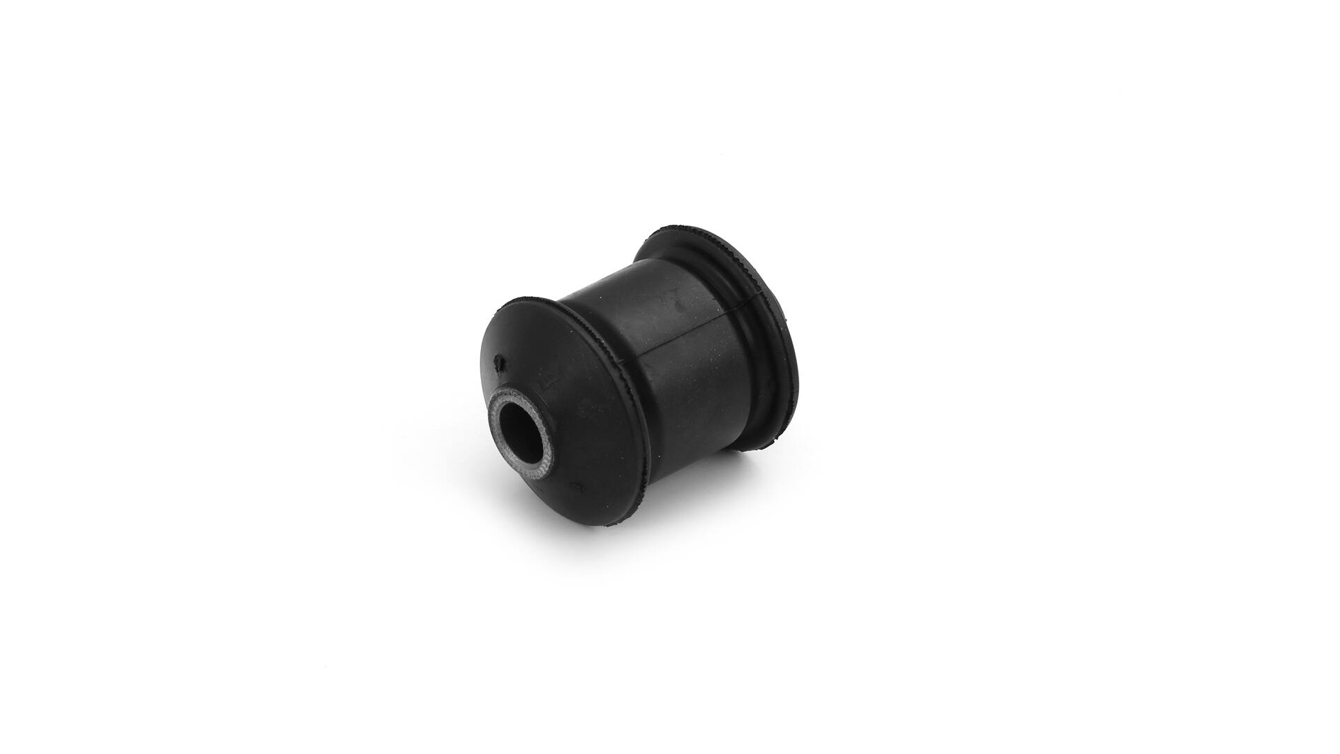 CHEVROLET SKF Querlenker-Gummilager VKDS 830002