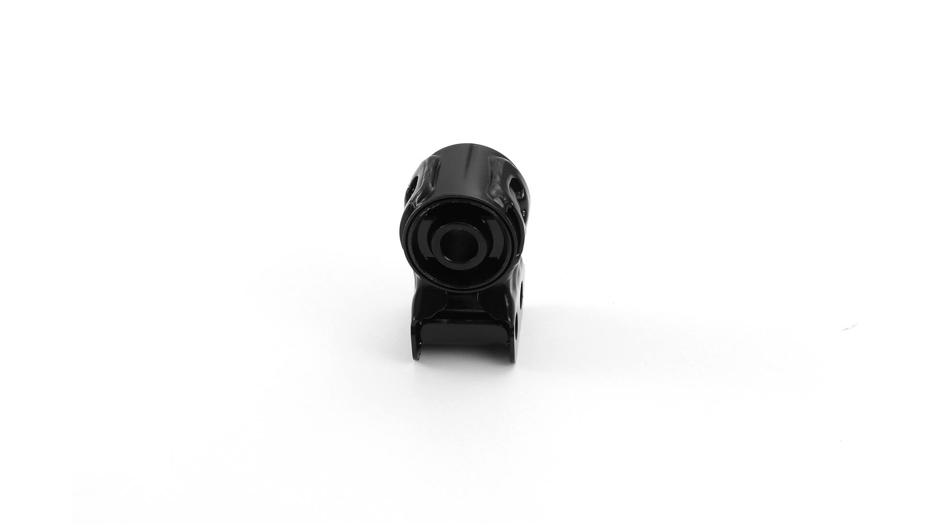 CHEVROLET SKF Querlenkerbuchse VKDS 830004