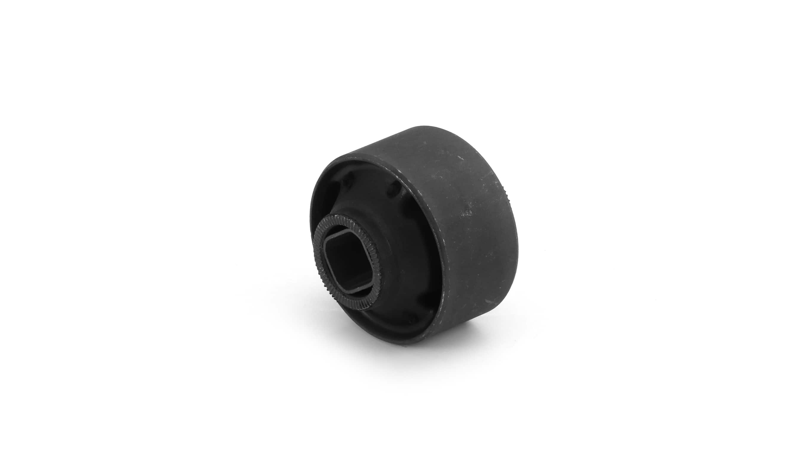 TOYOTA SKF Wishbone bushes VKDS 831008