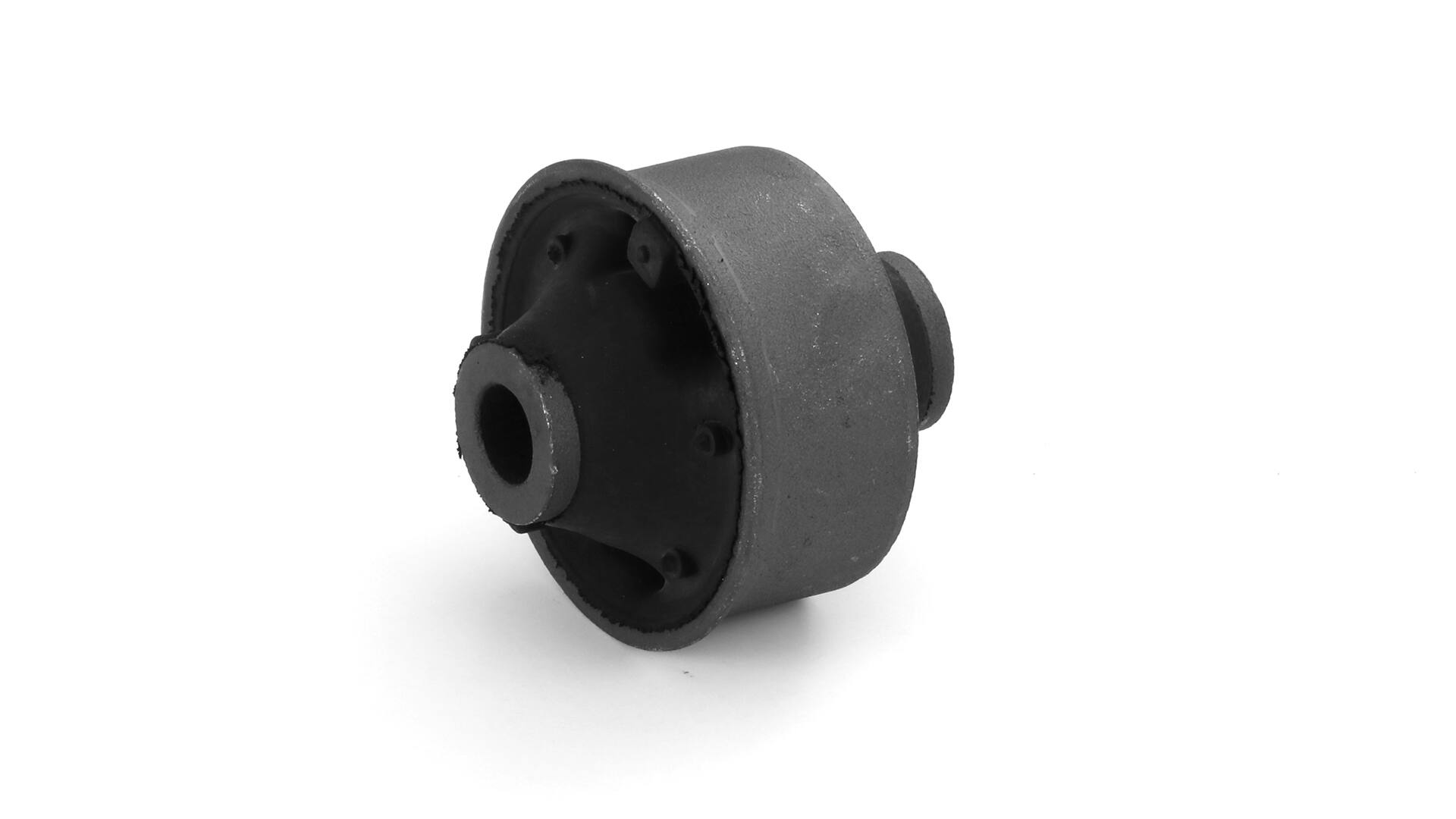 TOYOTA SKF Suspension arm rubber bush VKDS 831013