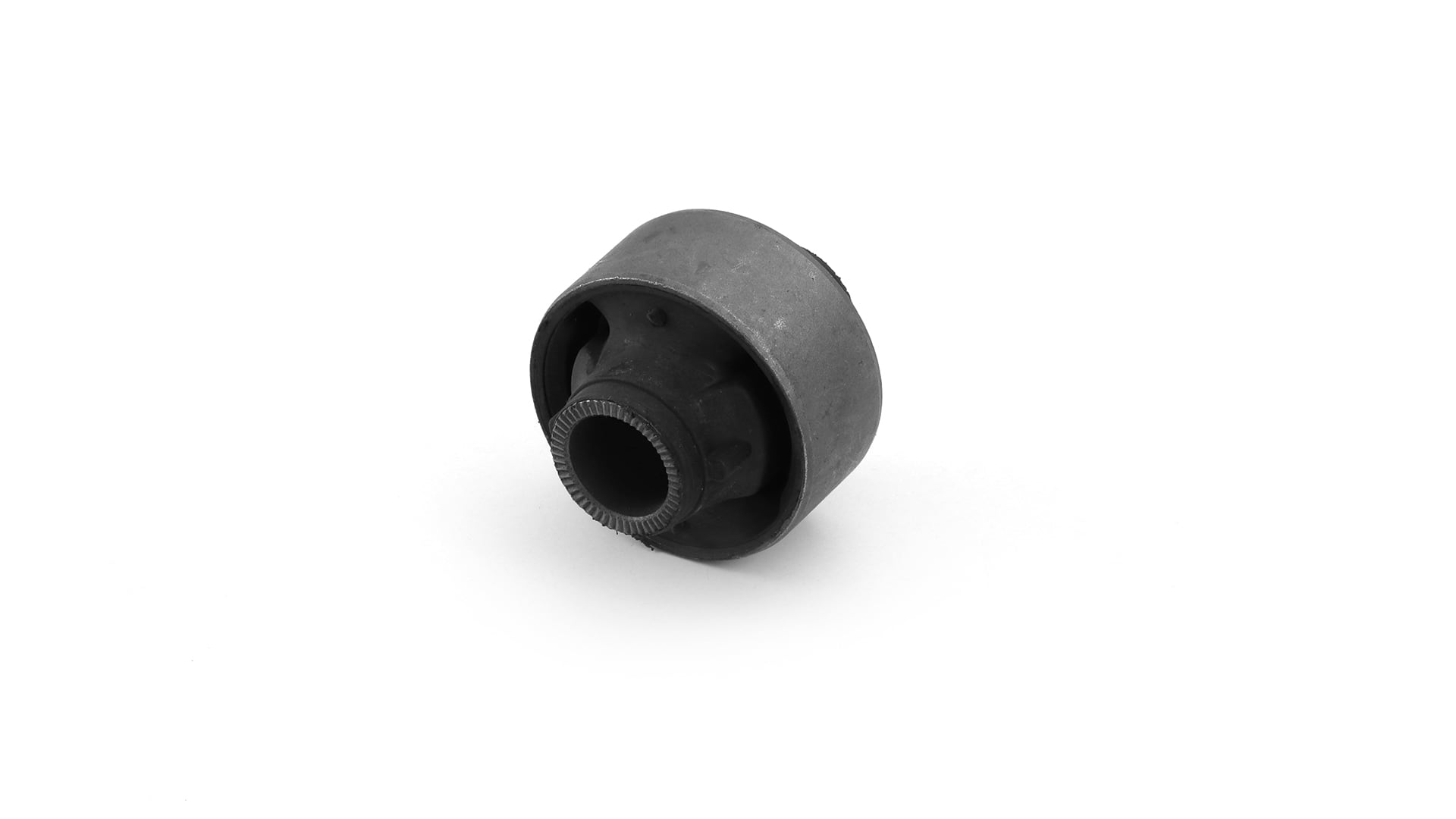SKF VKDS 831015 Συνεμπλοκ ψαλιδιου Toyota Yaris XP13 1.0 (KSP130) 72 PS 1KR-FE