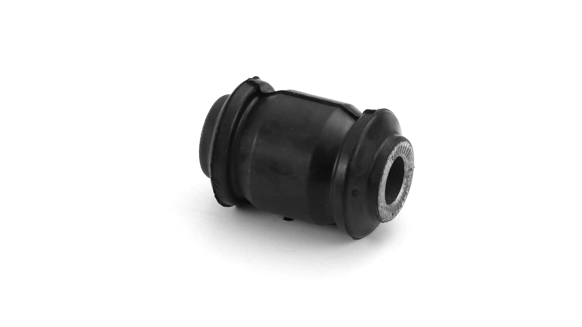 SKF VKDS 831018 Differensial 2.5 (ASA42) 180 hk 2AR-FE