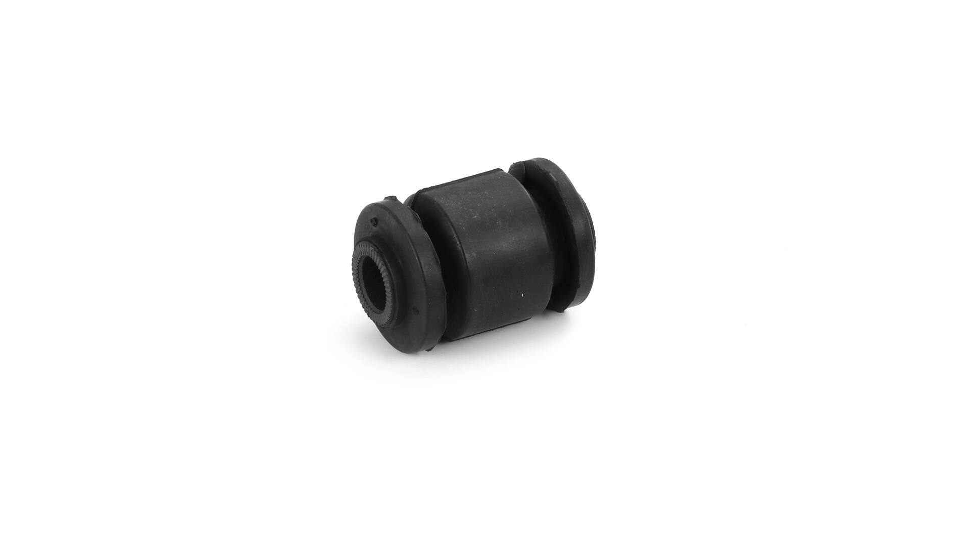 TOYOTA SKF Control arm bushing VKDS 831020