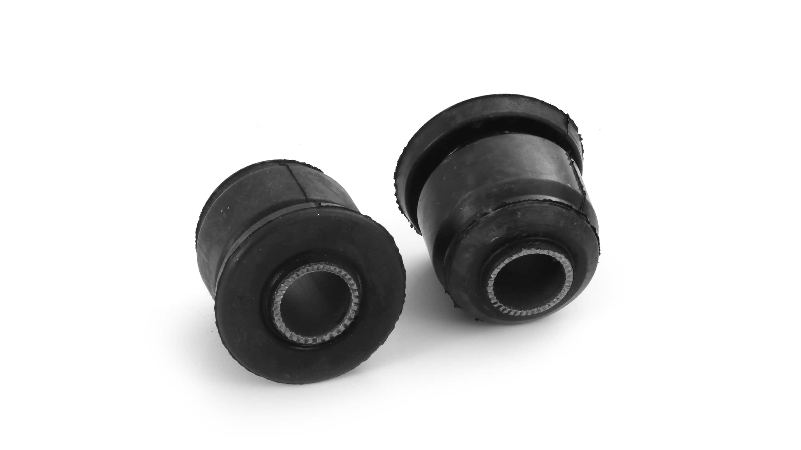 NISSAN SKF Wishbone bushes VKDS 832003