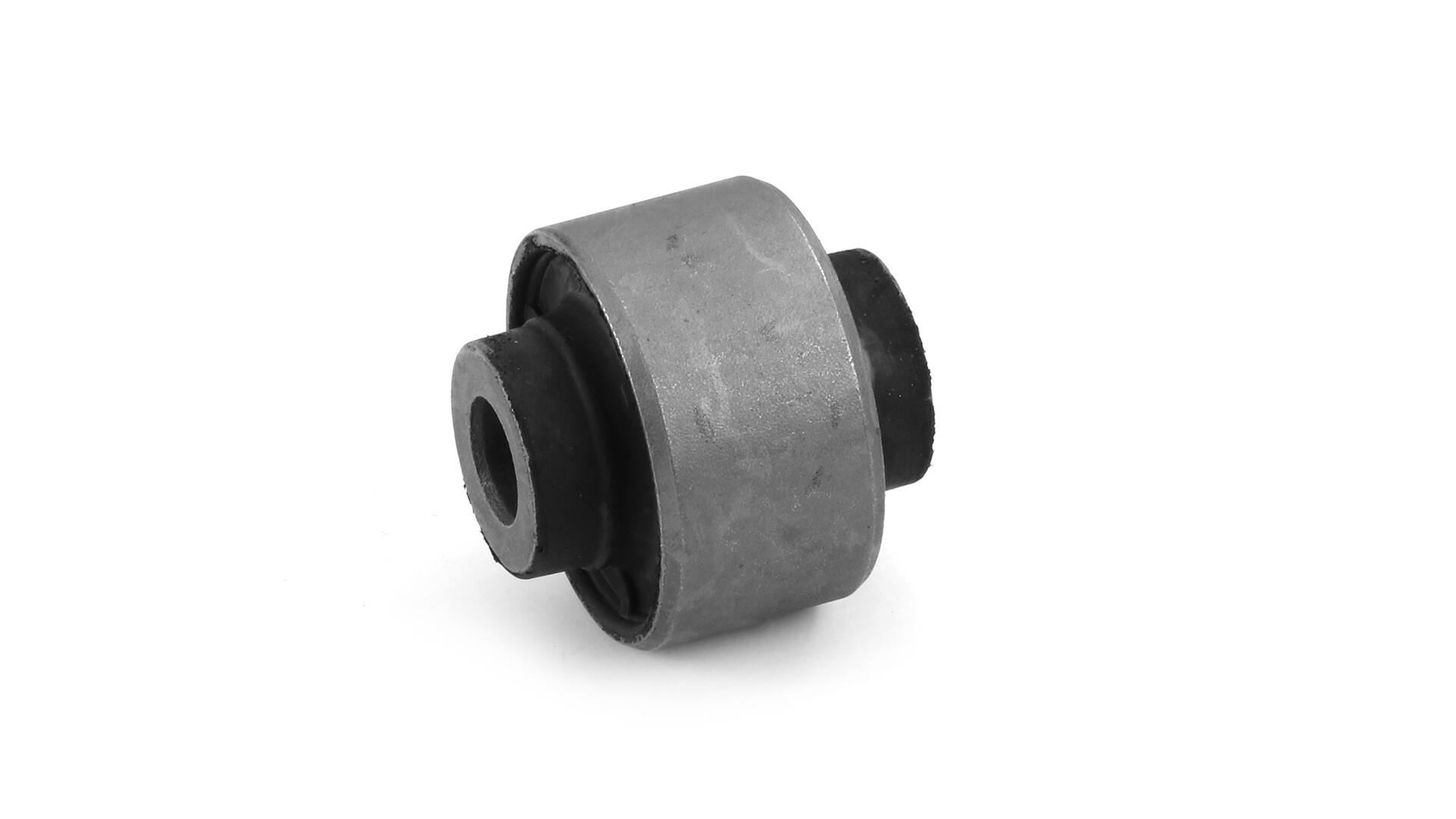 NISSAN SKF Arm bushes VKDS 832009