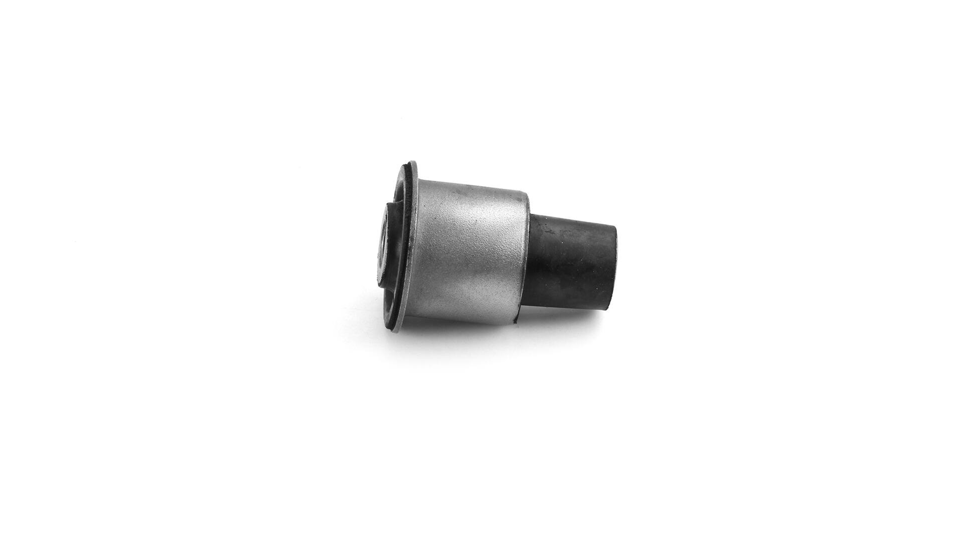 SKF VKDS 832010 Silent block Nissan Navara d40 Pickup 2.5 dCi 4WD (D40TT, D40T, D40M, D40BB) 190PS 2021
