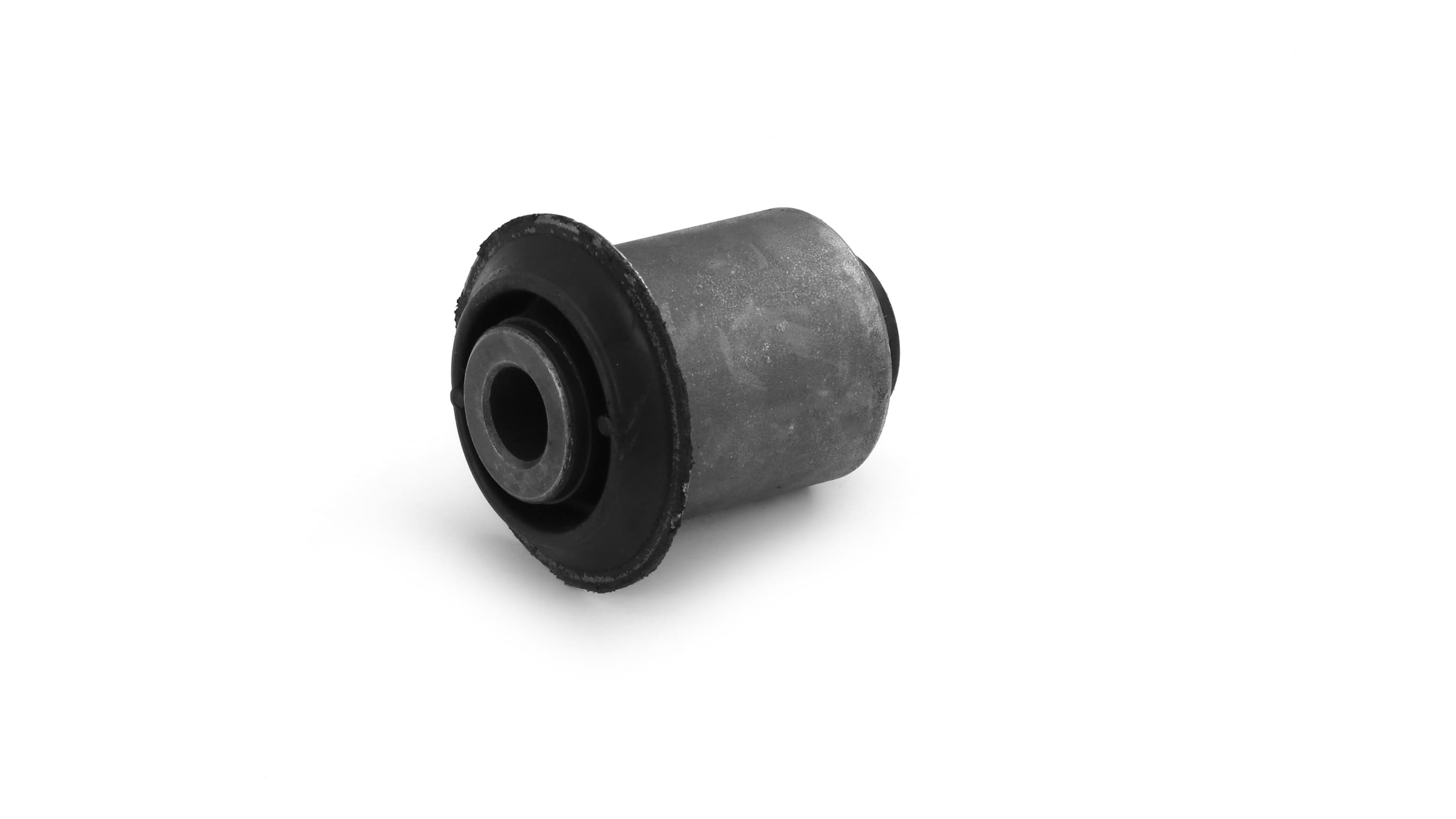 HONDA SKF Simerblok wahacza VKDS 833001