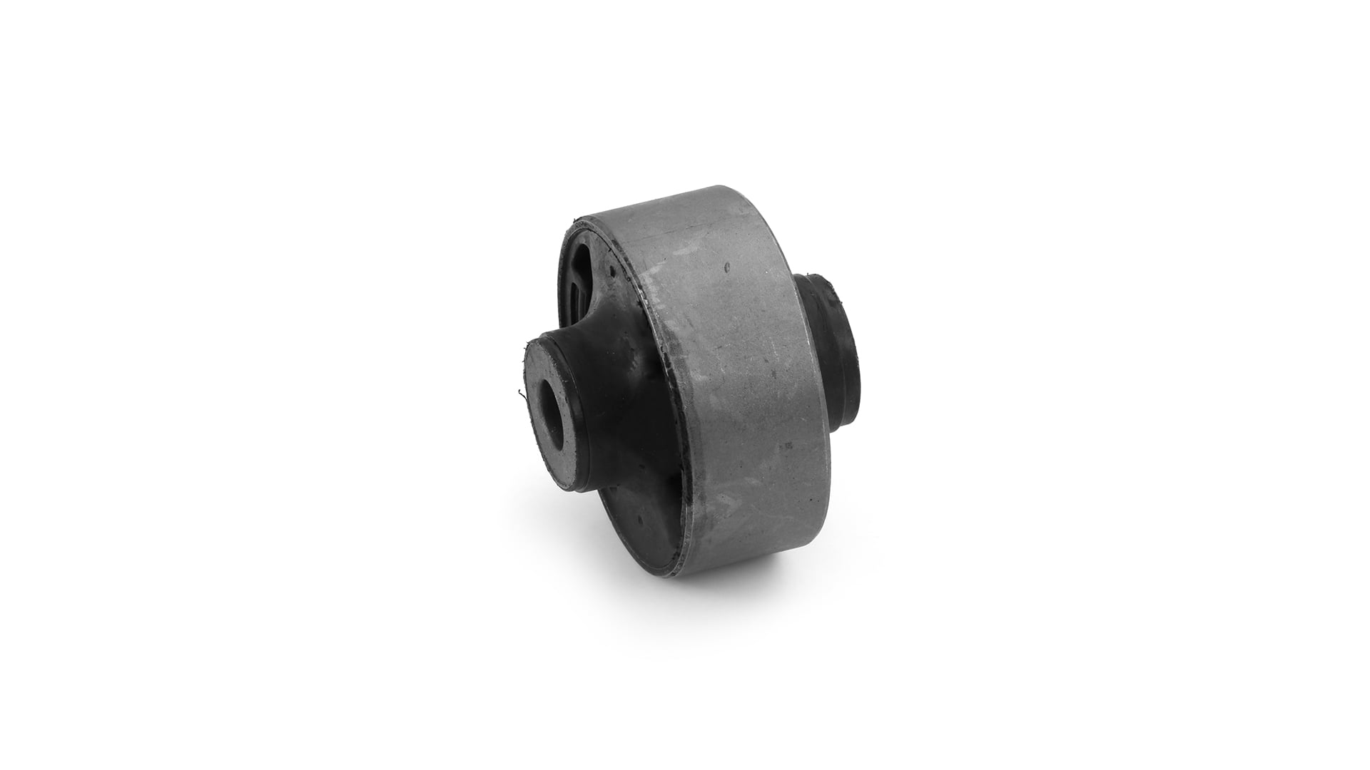 HONDA SKF Tuleje wahacza VKDS 833002