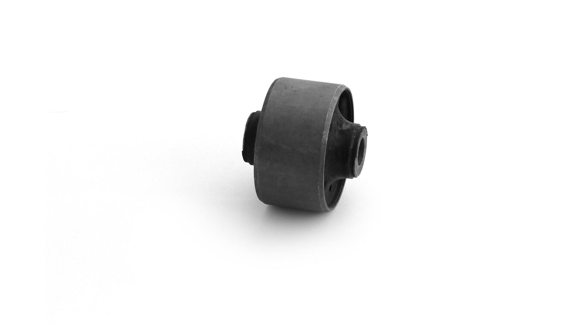 HYUNDAI SKF Lagerung Lenker VKDS 835012