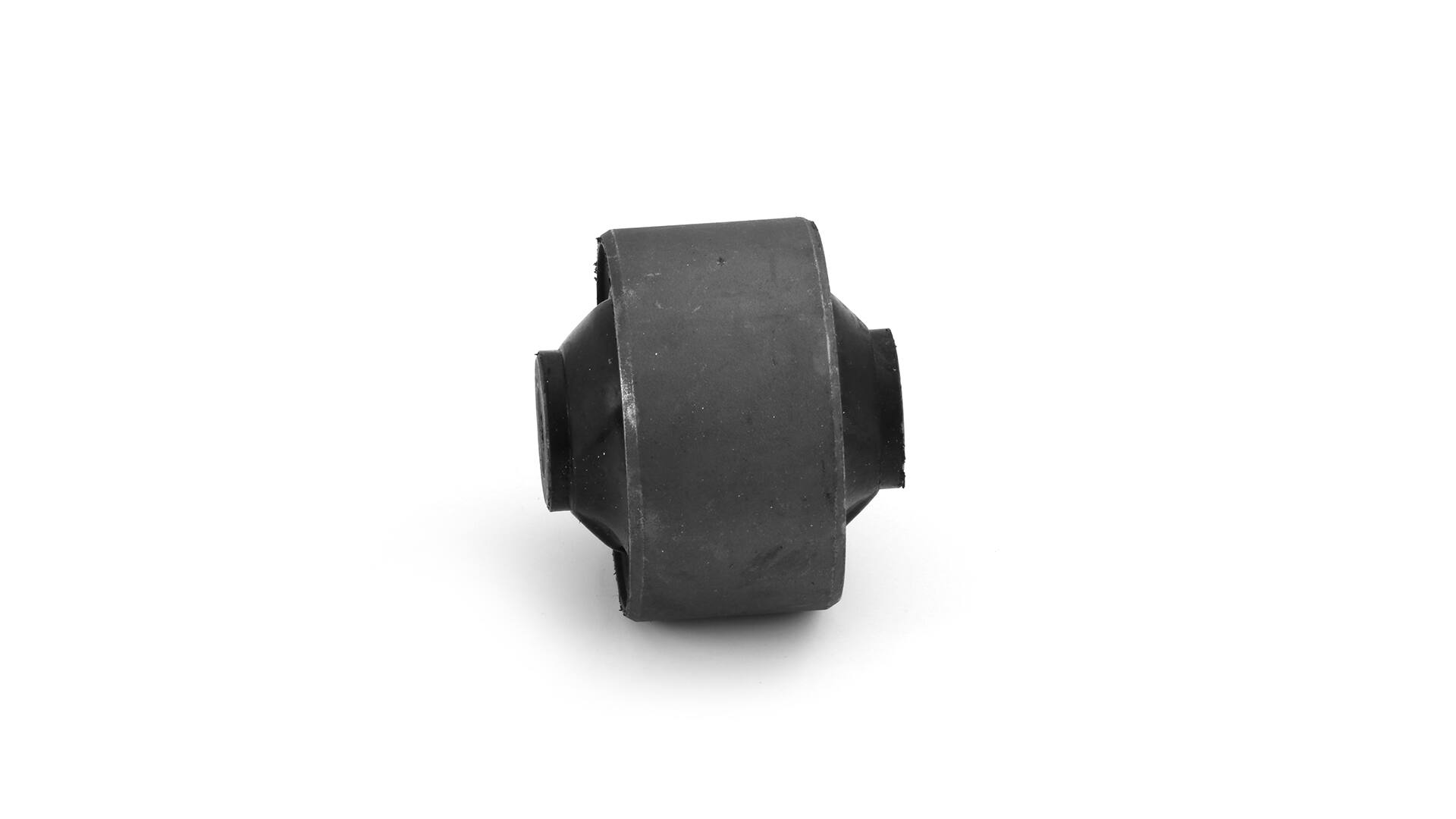 HYUNDAI SKF Querlenkerbuchse VKDS 835014