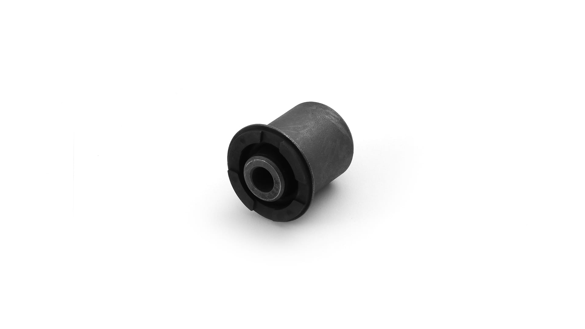 HYUNDAI SKF Silentlager VKDS 835015