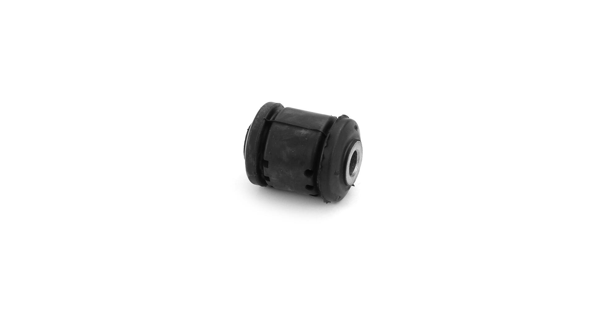 SKF VKDS 835017 Bærearmsbøsning Hyundai i30 GD 1.6 GDI 135 HK G4FD