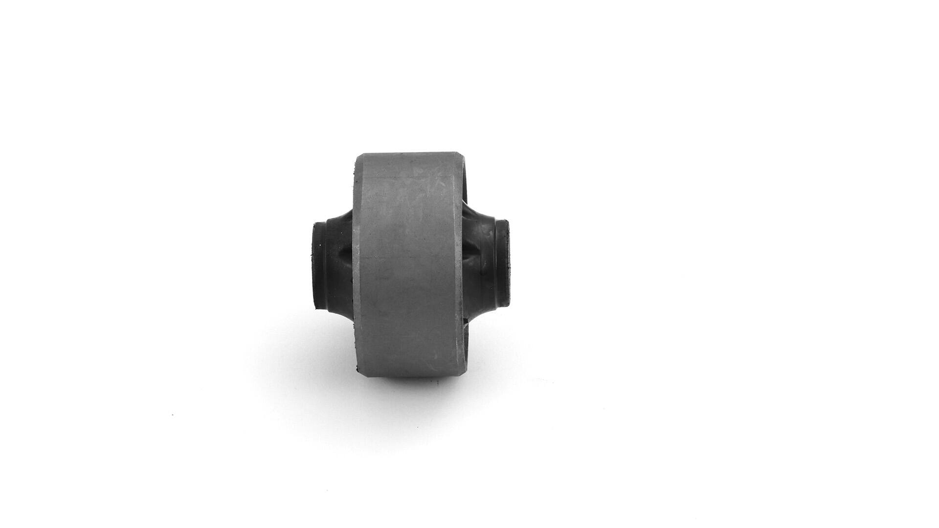 HYUNDAI SKF Lenkerbuchse VKDS 835024