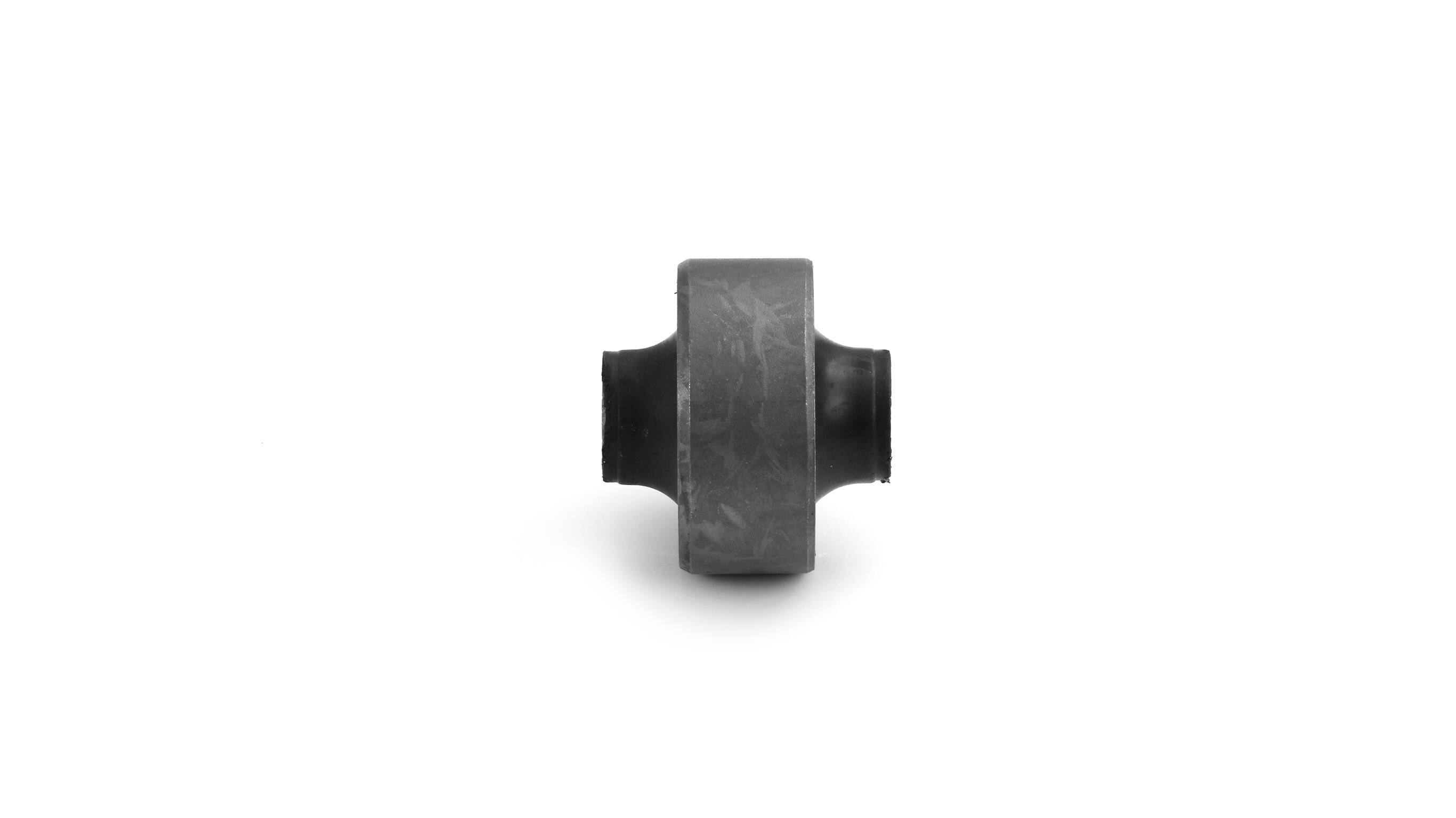 SKF VKDS 835048 Differensial 1.6 GDI 140 hk G4FD