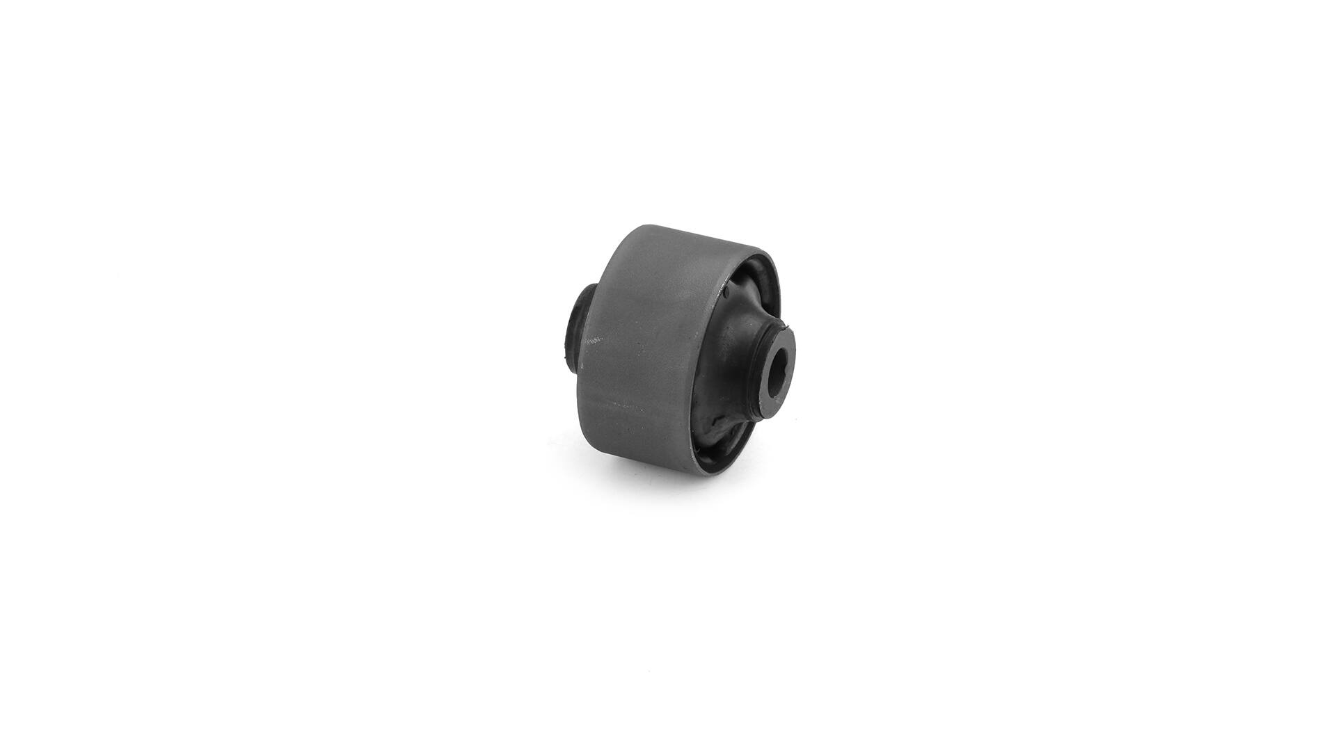 SKF VKDS 835049 Silent block Hyundai Tucson JM 2.0 143PS 2012