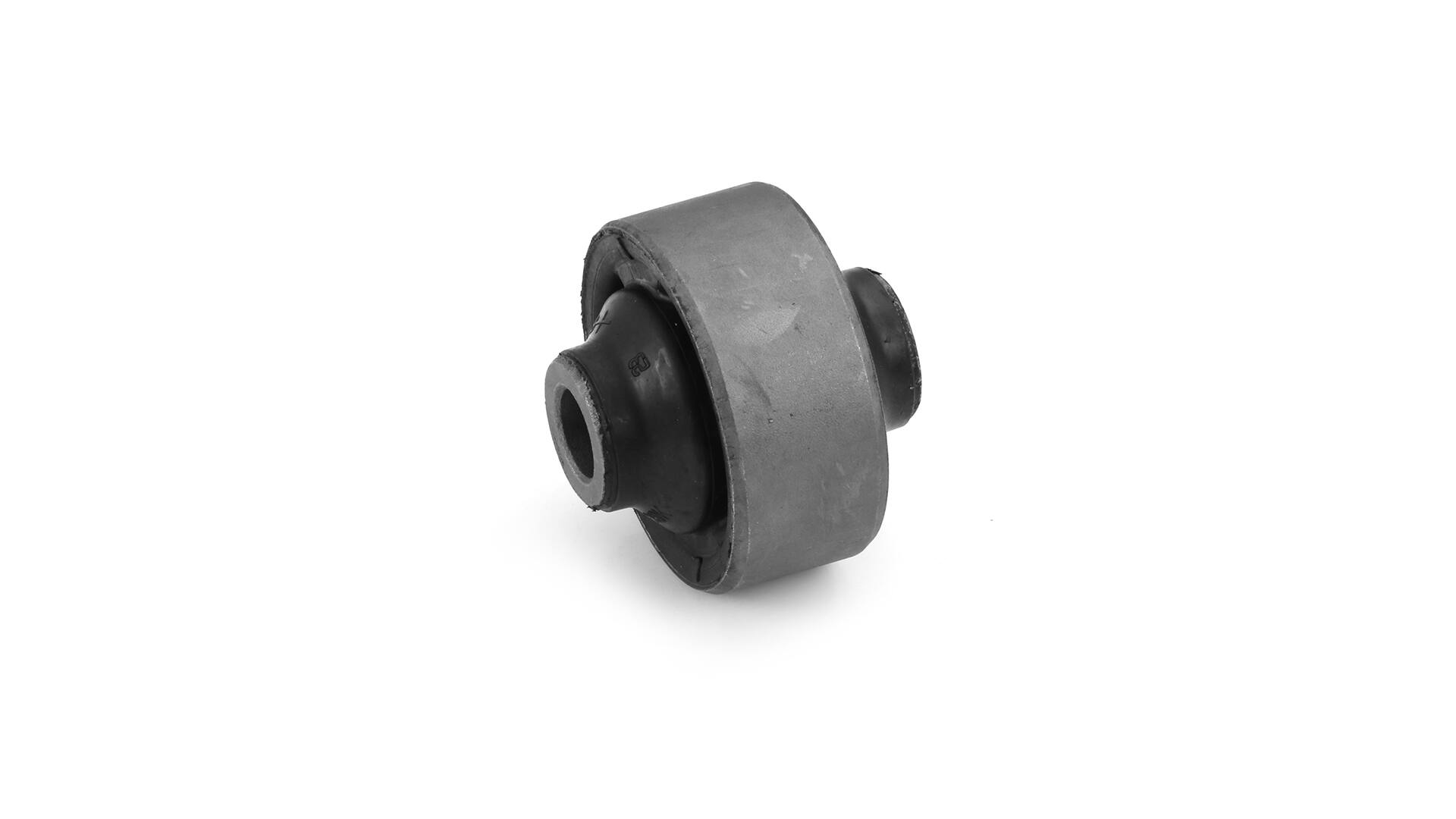 MITSUBISHI SKF Bærearmsforing VKDS 835500