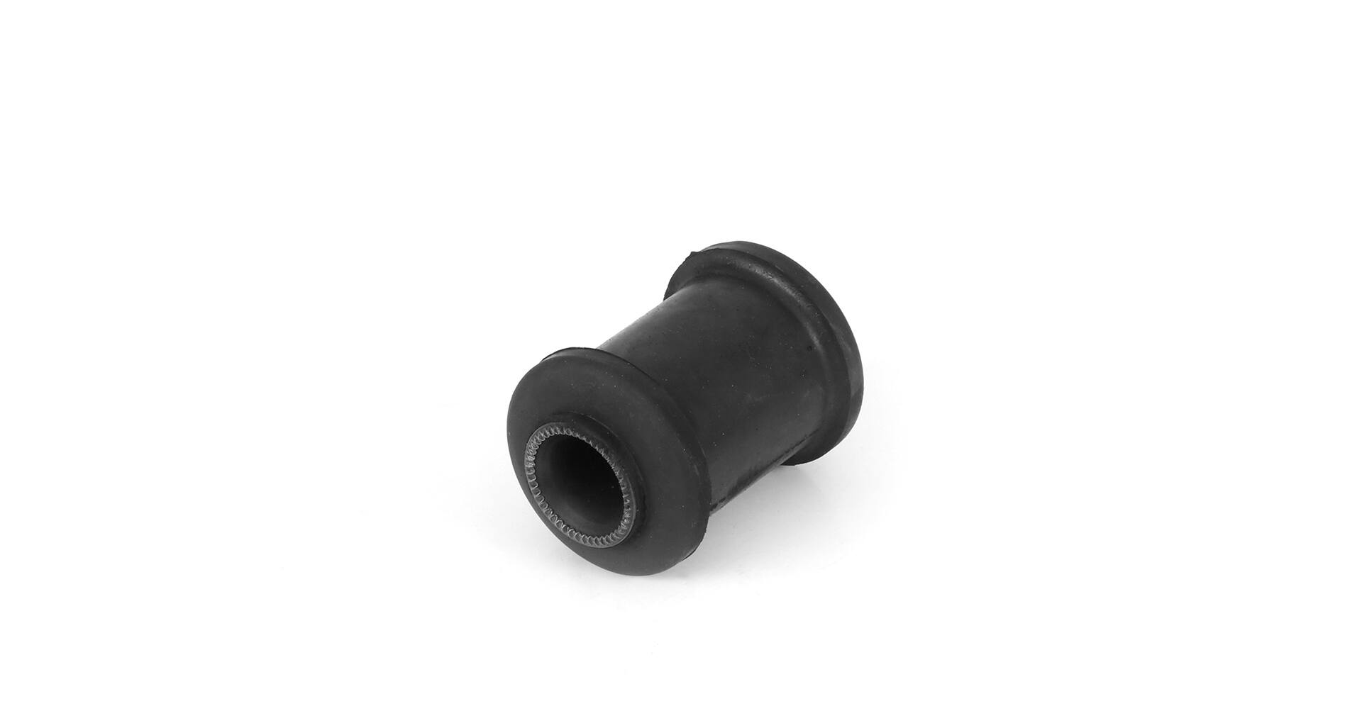 MITSUBISHI SKF Bærearmsforing VKDS 835502