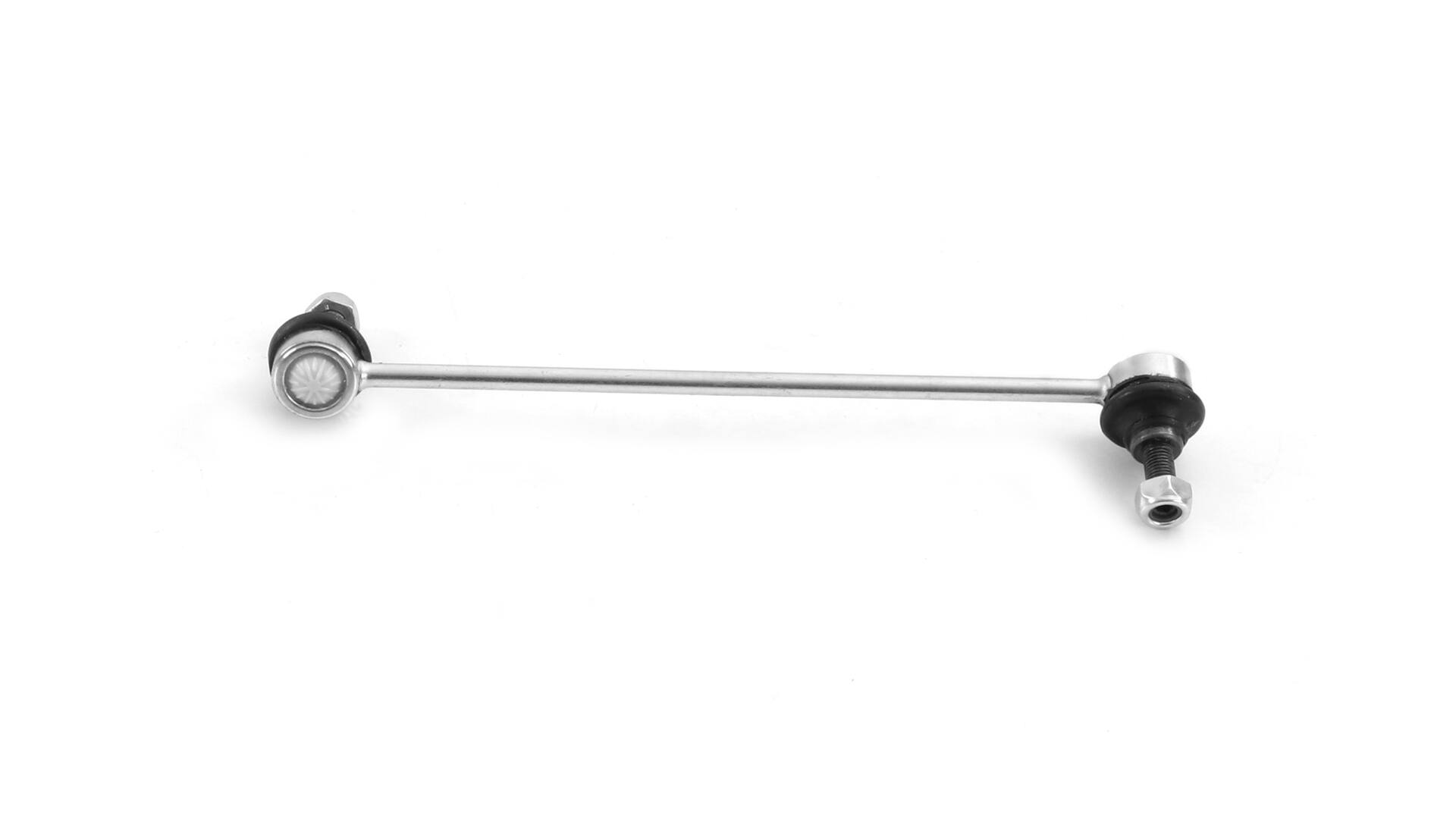 DAEWOO SKF Drążek wspornik stabilizator VKDS 840001