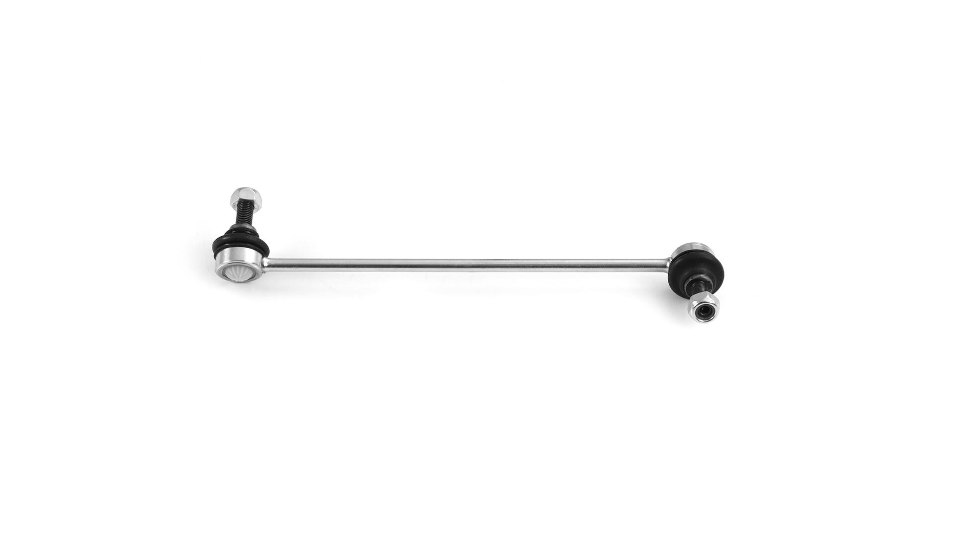DAEWOO SKF Łącznik stabilizatora VKDS 840002