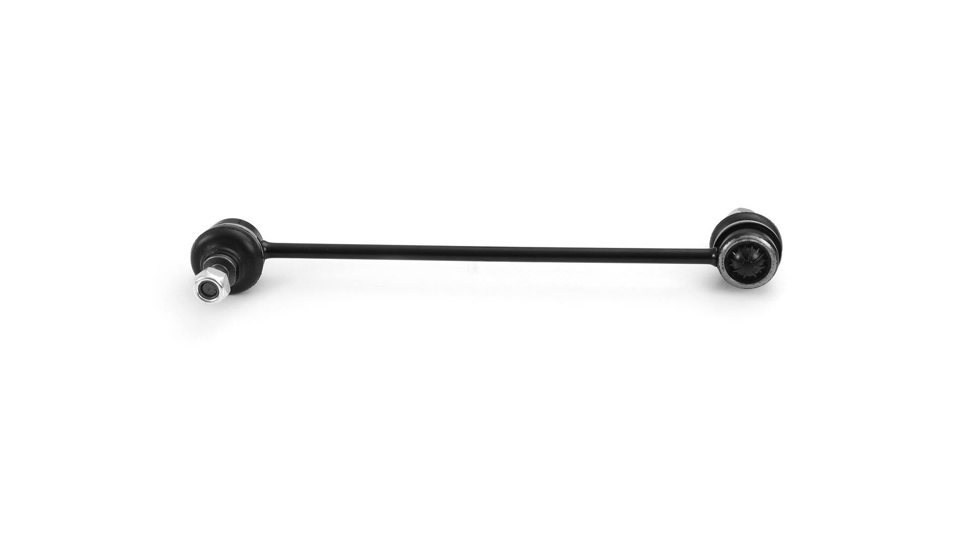 DAEWOO SKF Drążek wspornik stabilizator VKDS 840006