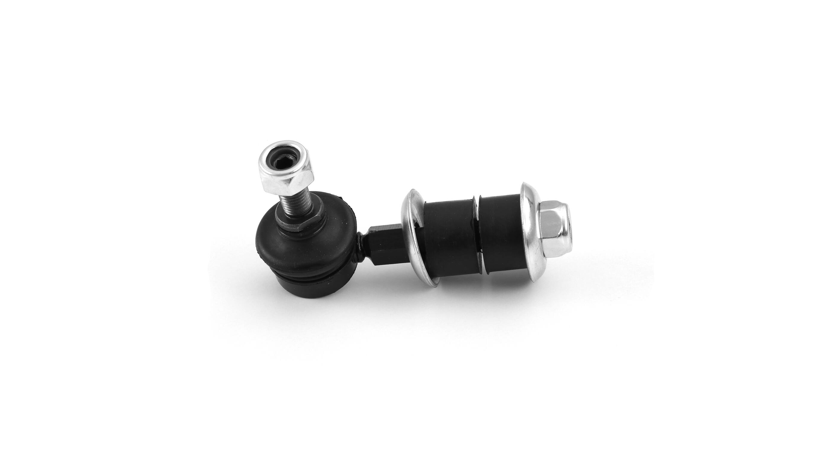 VKDS 842004 SKF Bieleta de suspensión precio