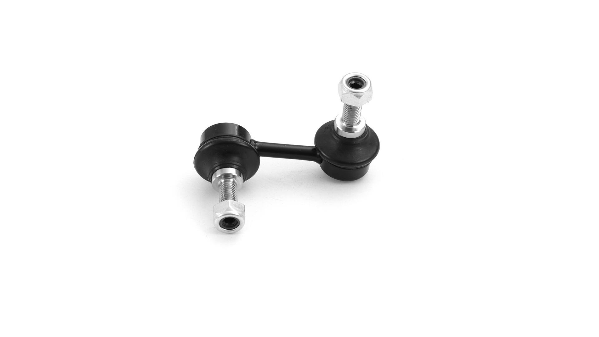NISSAN SKF Lenkearm VKDS 842010