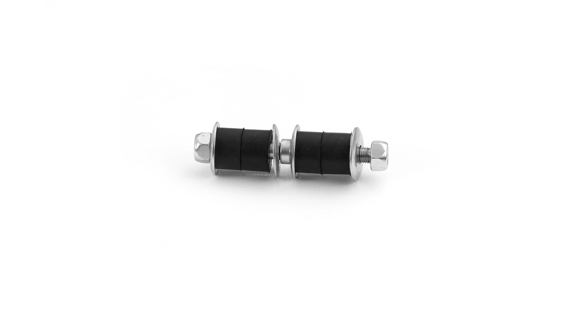 VKDS 842012 SKF Bieleta de suspensión precio