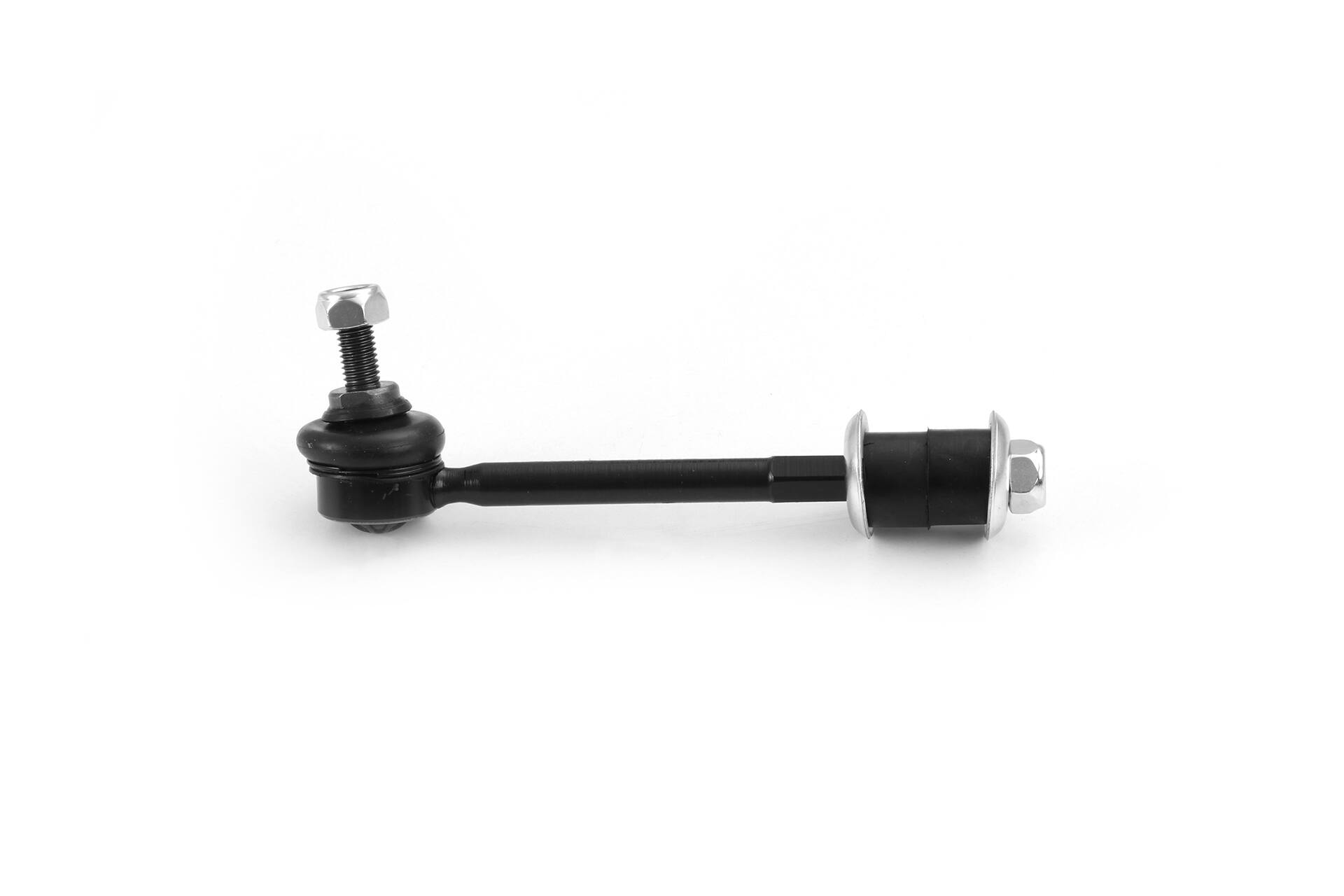 VKDS 842016 SKF Bieleta de suspensión precio