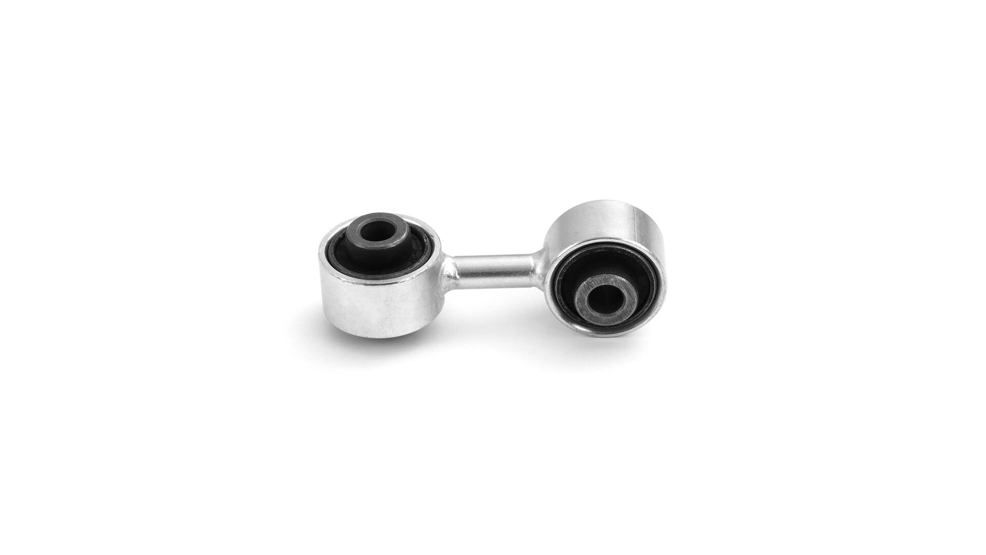 HONDA SKF Łącznik stabilizatora VKDS 843002